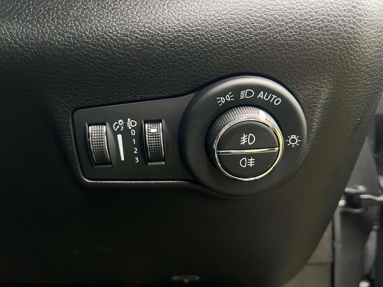 Used Jeep Compass 2022 for sale - 76776945: Photo 35