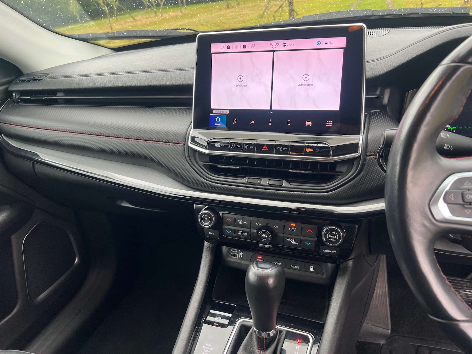 Used Jeep Compass 2022 for sale - 76776945: Photo 37