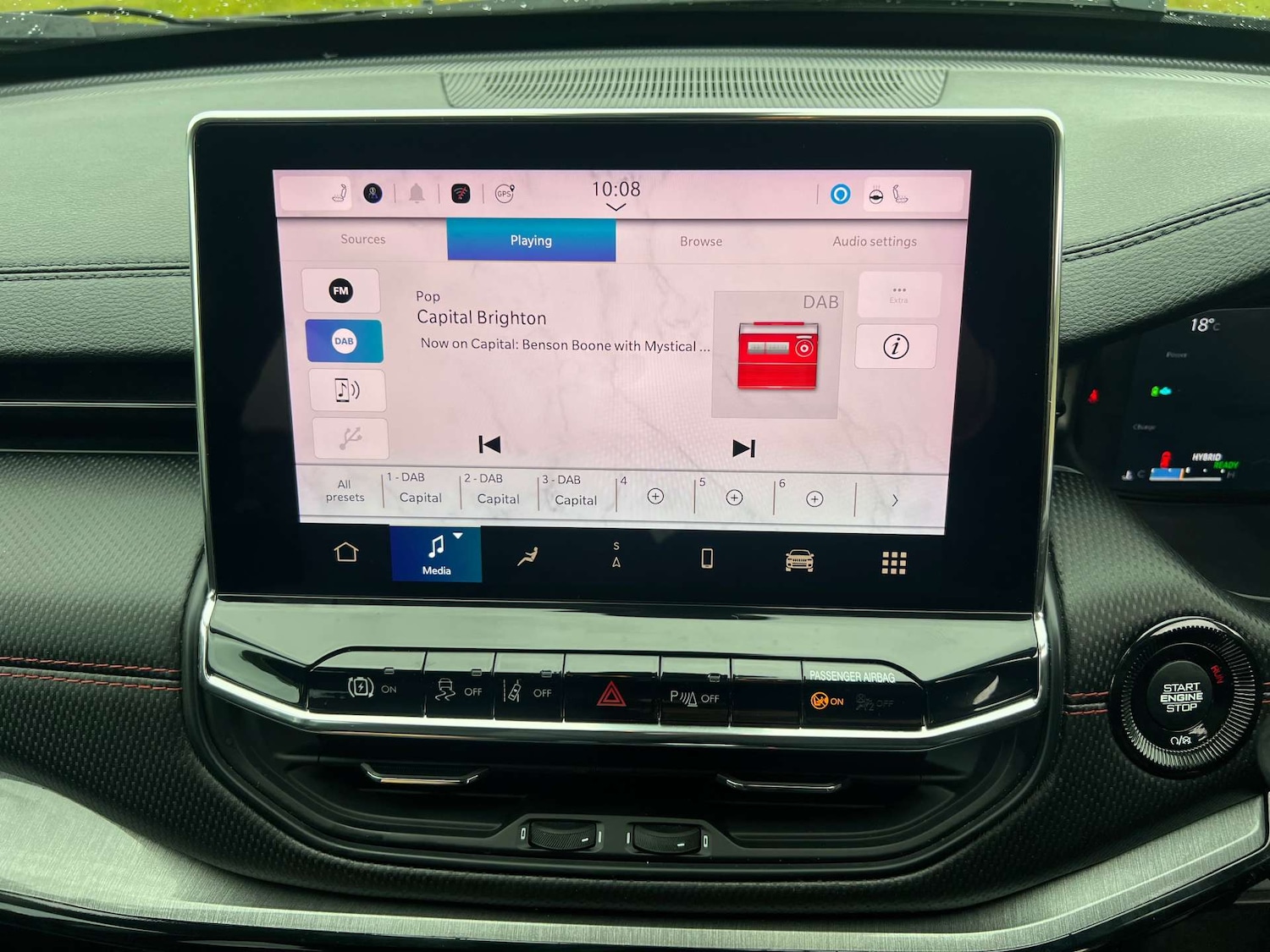 Used Jeep Compass 2022 for sale - 76776945: Photo 38