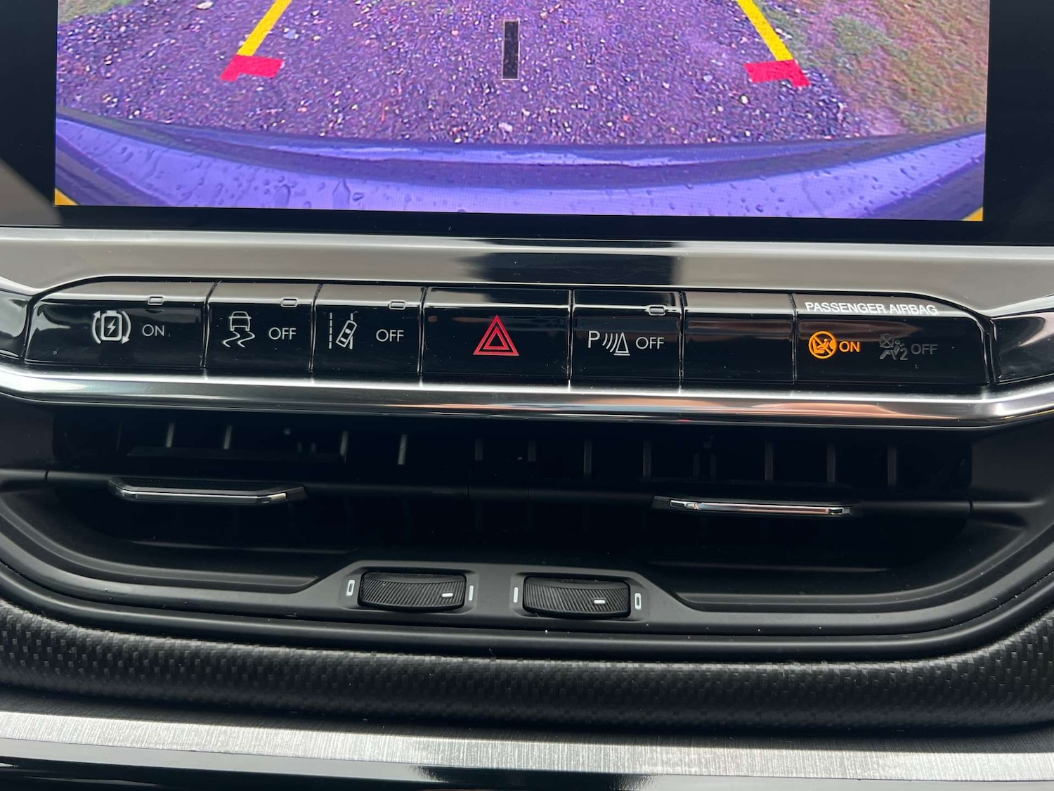 Used Jeep Compass 2022 for sale - 76776945: Photo 39