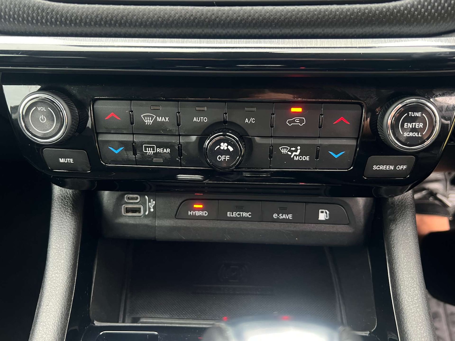 Used Jeep Compass 2022 for sale - 76776945: Photo 40