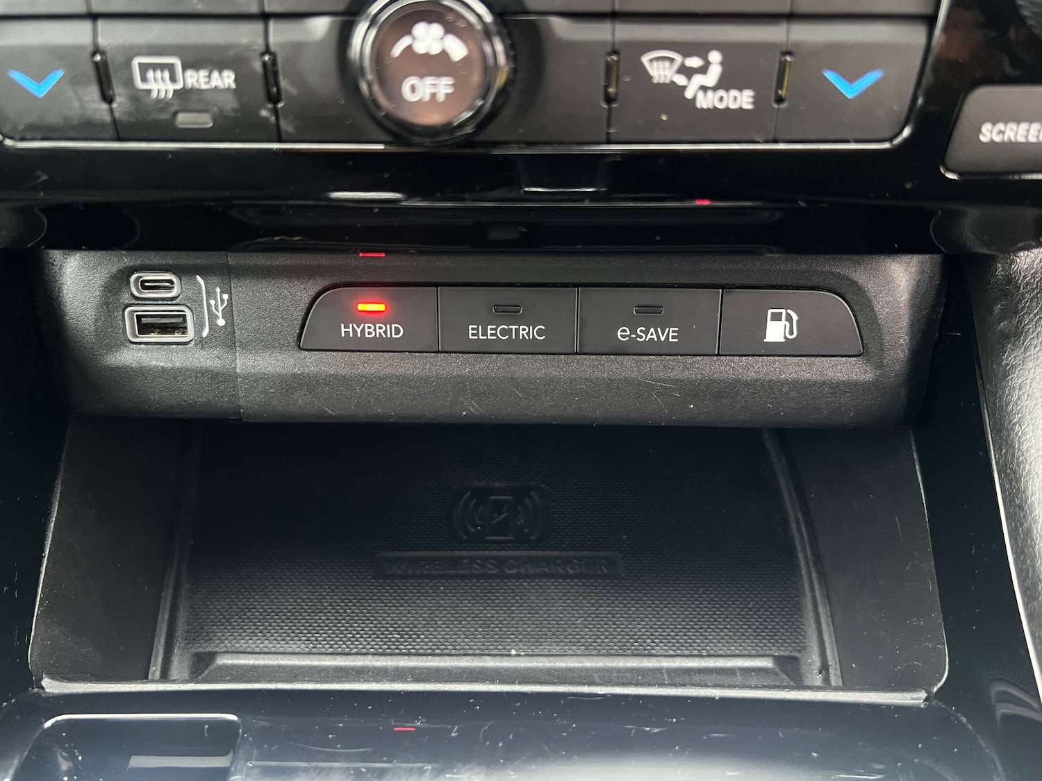 Used Jeep Compass 2022 for sale - 76776945: Photo 41