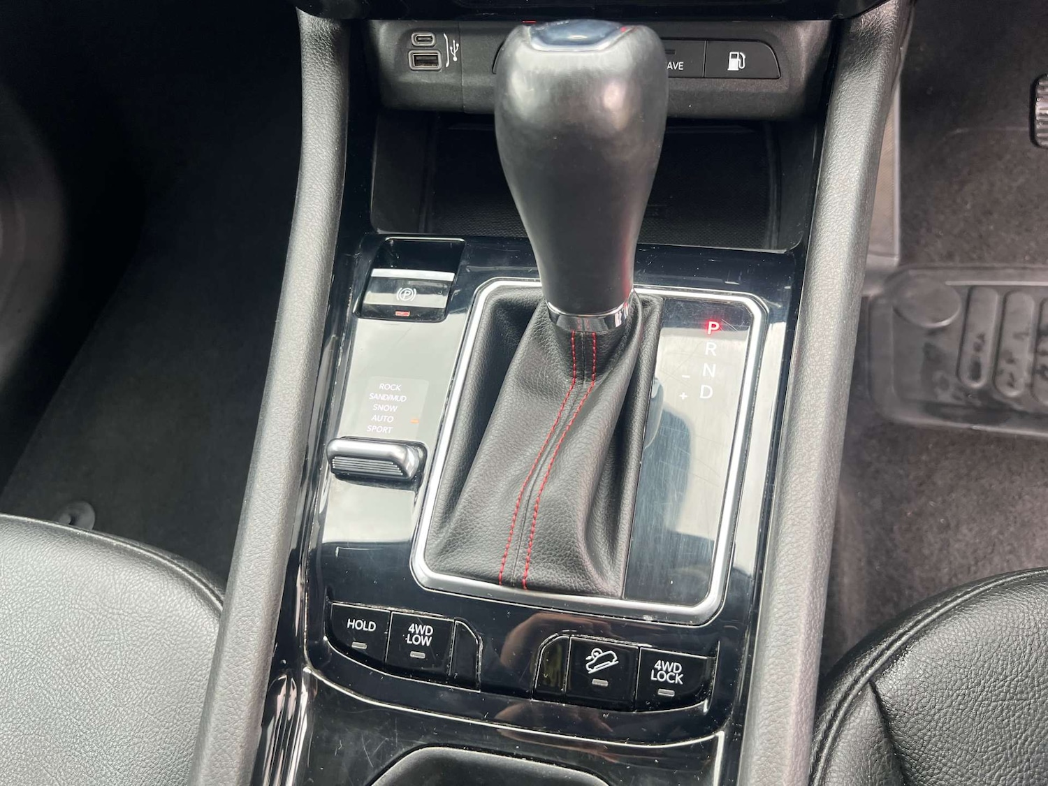 Used Jeep Compass 2022 for sale - 76776945: Photo 43