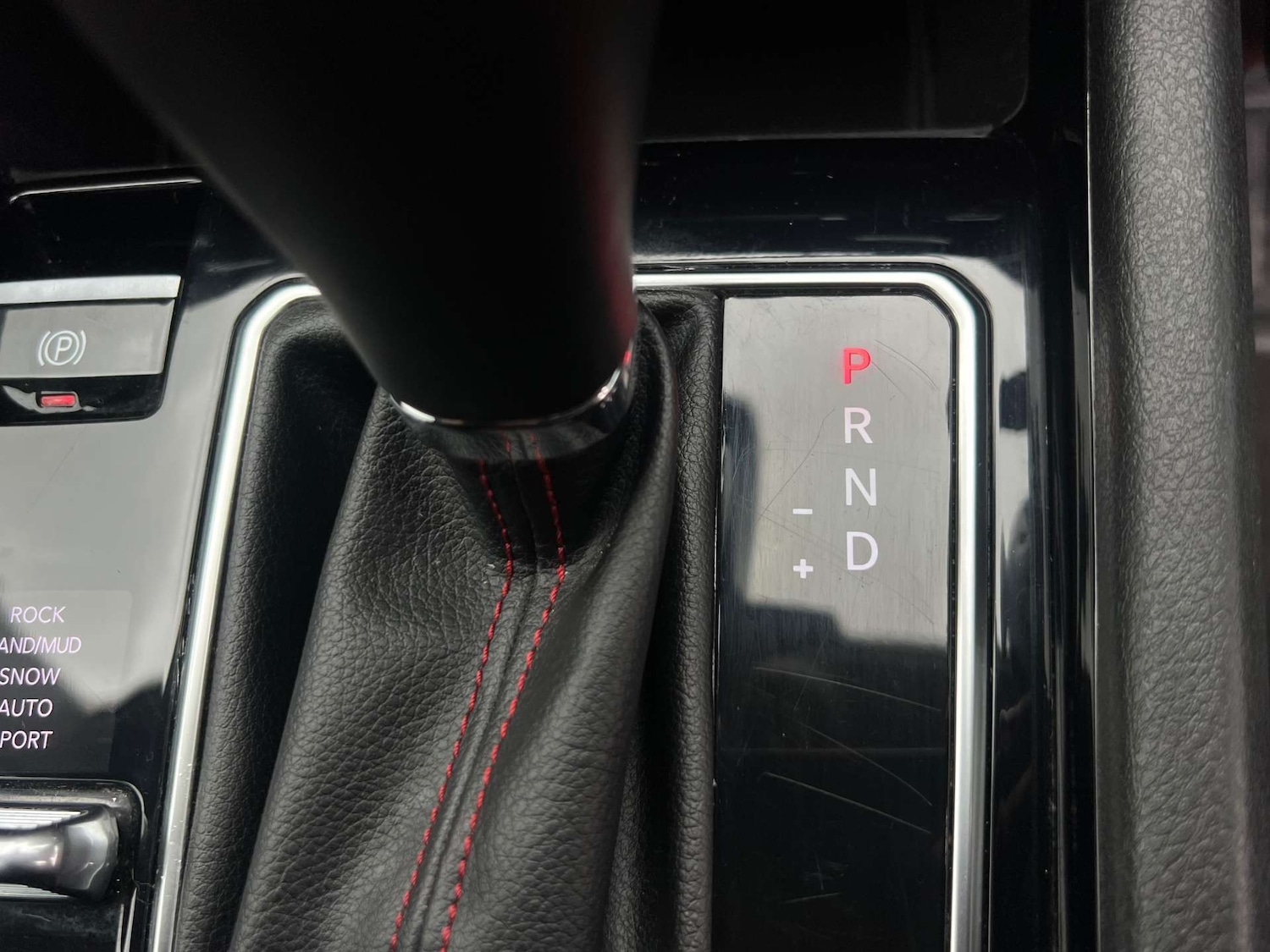 Used Jeep Compass 2022 for sale - 76776945: Photo 44