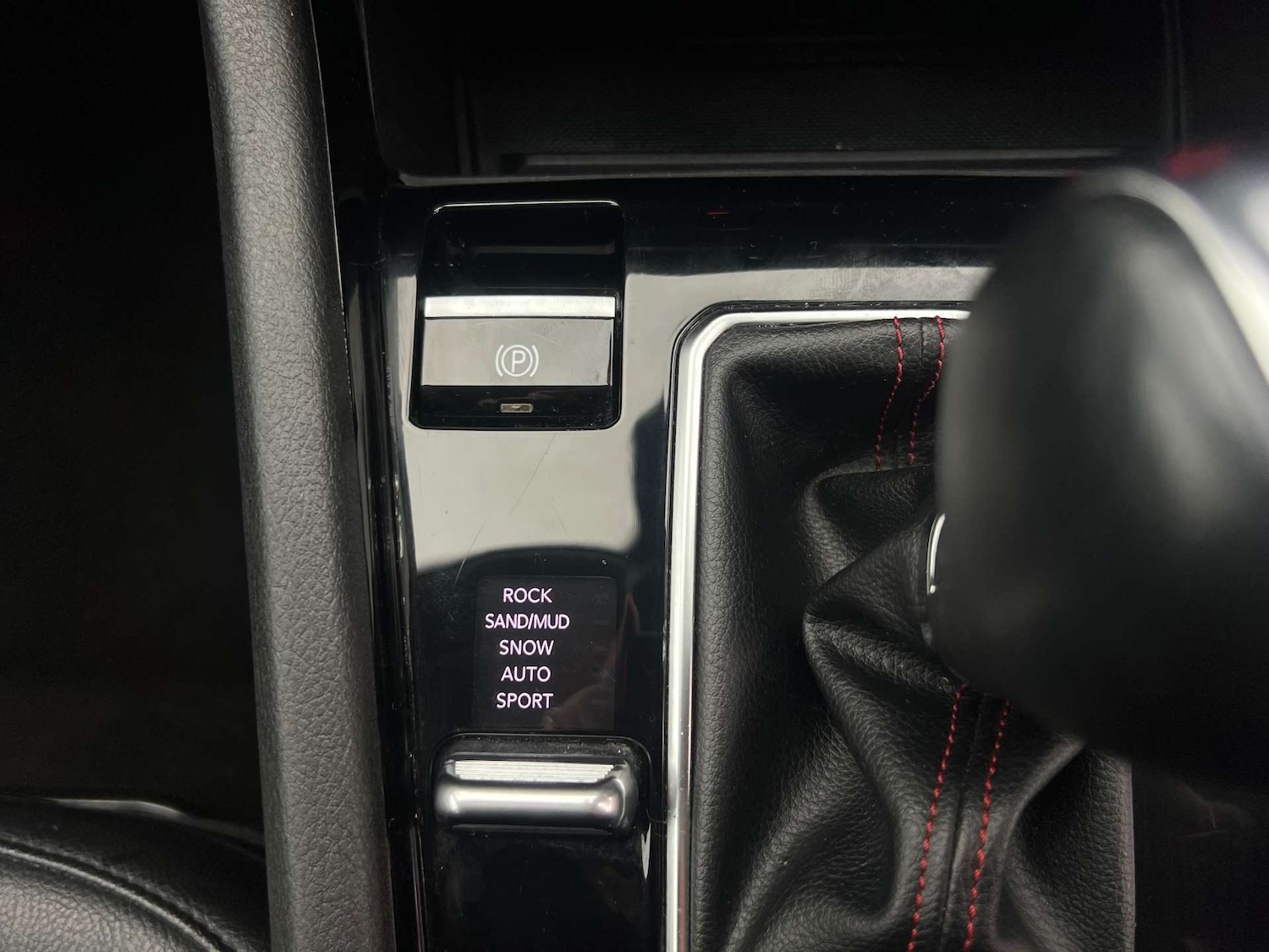 Used Jeep Compass 2022 for sale - 76776945: Photo 45