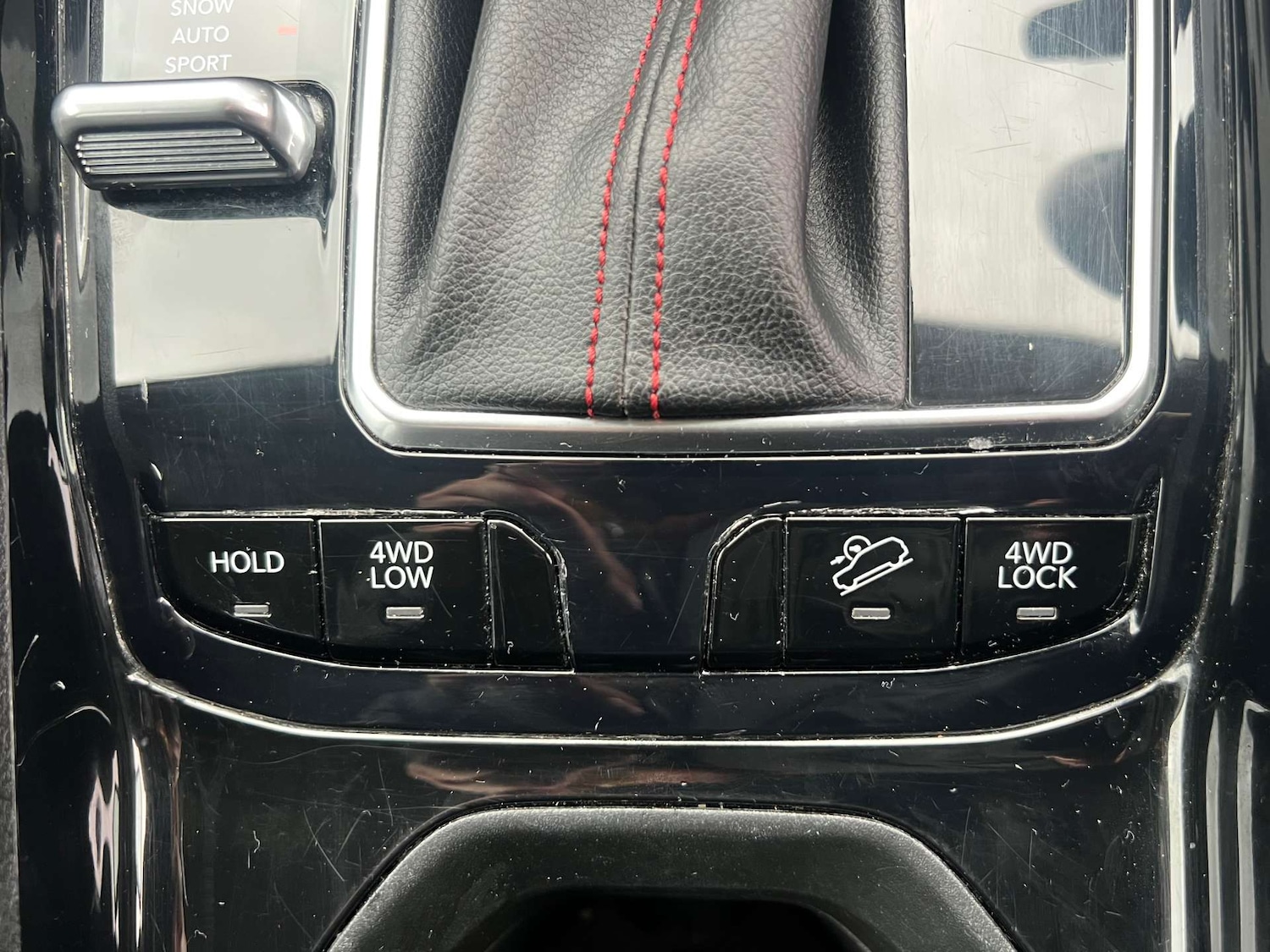 Used Jeep Compass 2022 for sale - 76776945: Photo 46