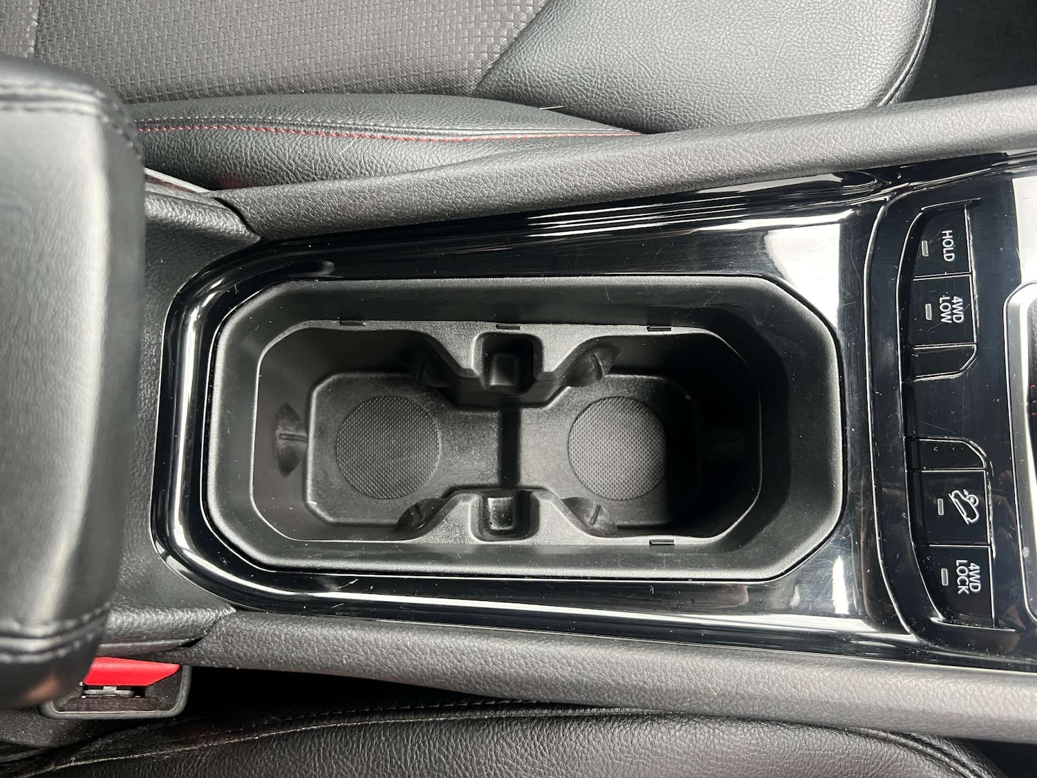 Used Jeep Compass 2022 for sale - 76776945: Photo 48