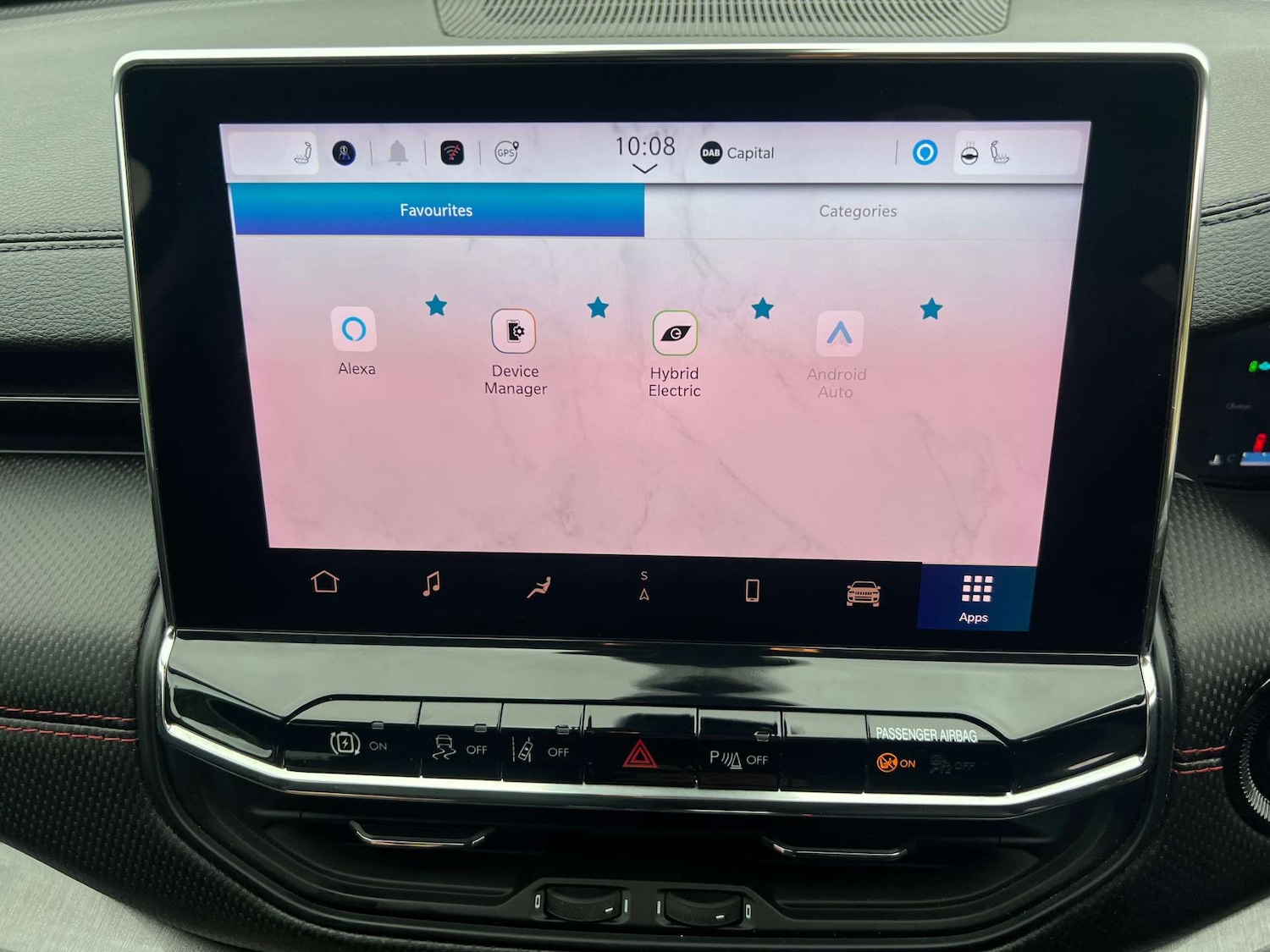 Used Jeep Compass 2022 for sale - 76776945: Photo 51