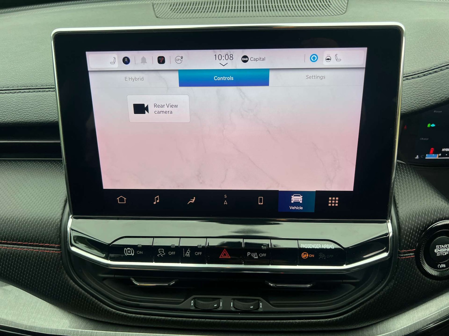 Used Jeep Compass 2022 for sale - 76776945: Photo 52