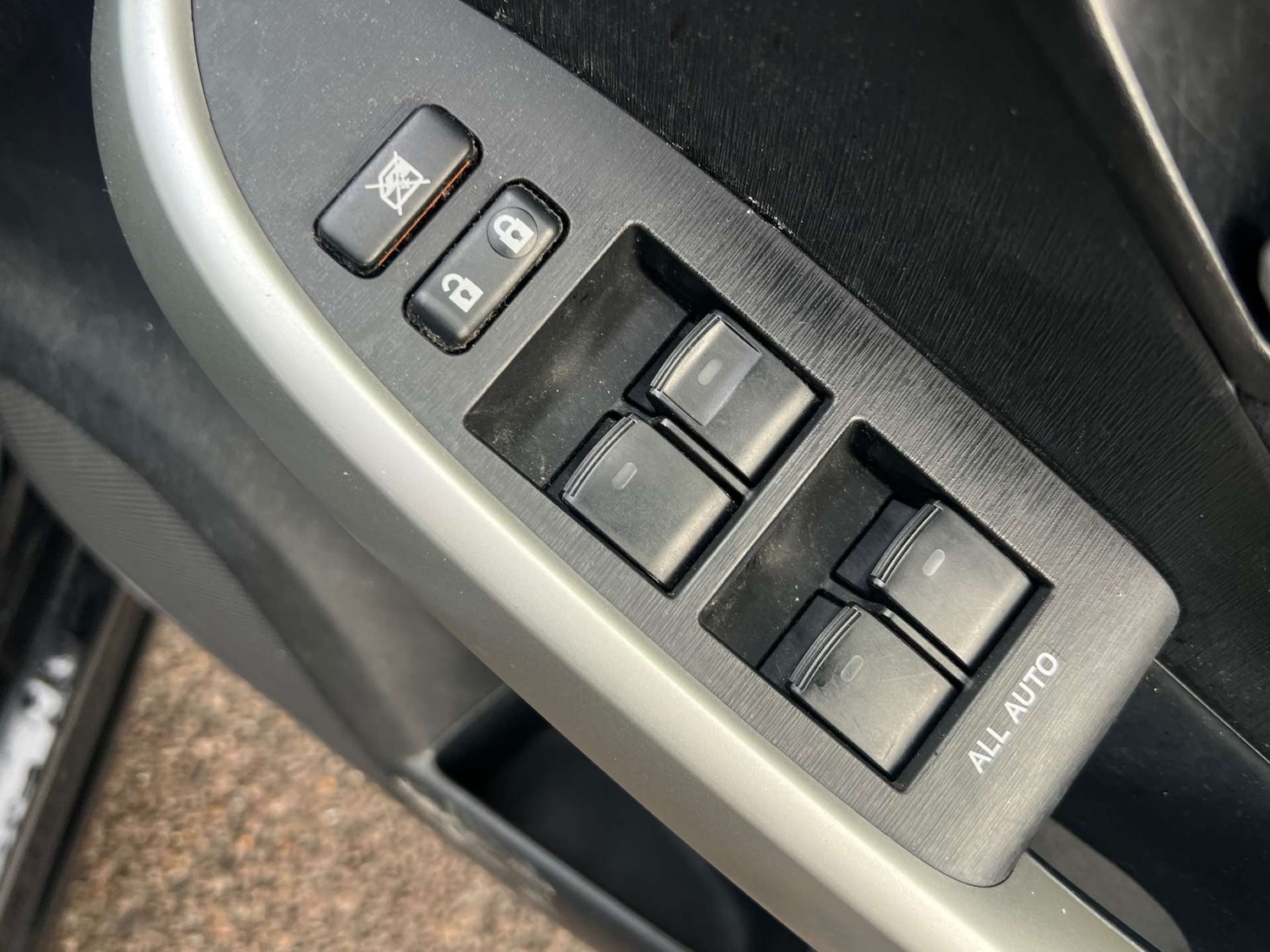 Used Toyota Prius 2014 for sale - 77022375: Photo 15