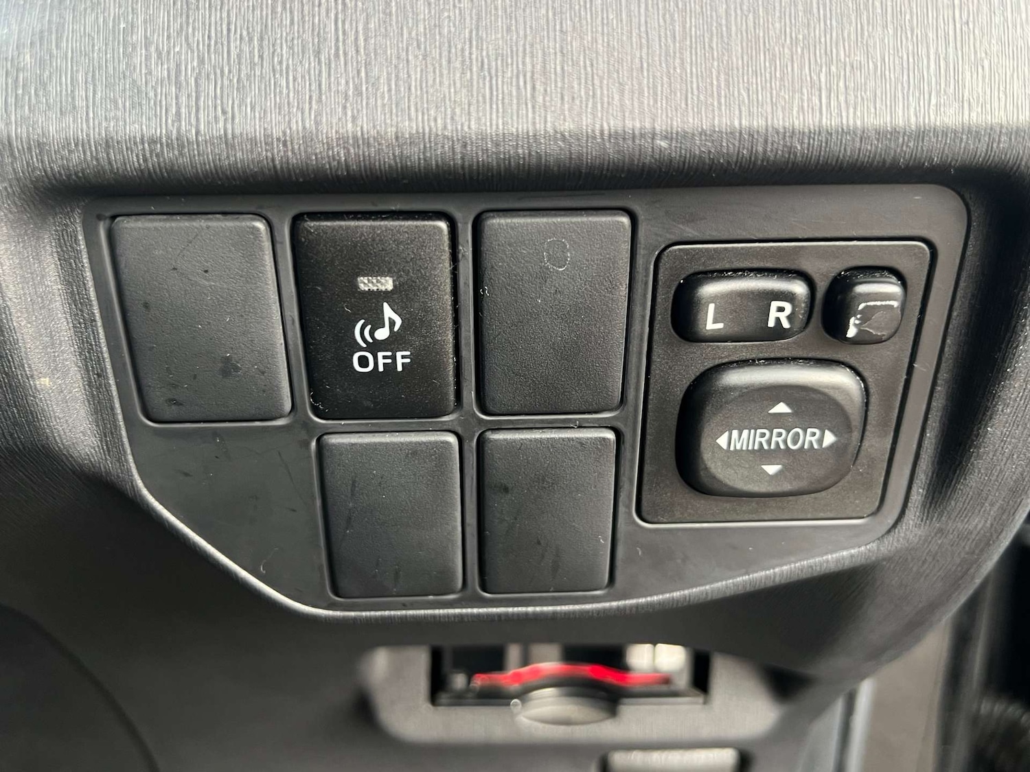 Used Toyota Prius 2014 for sale - 77022375: Photo 21