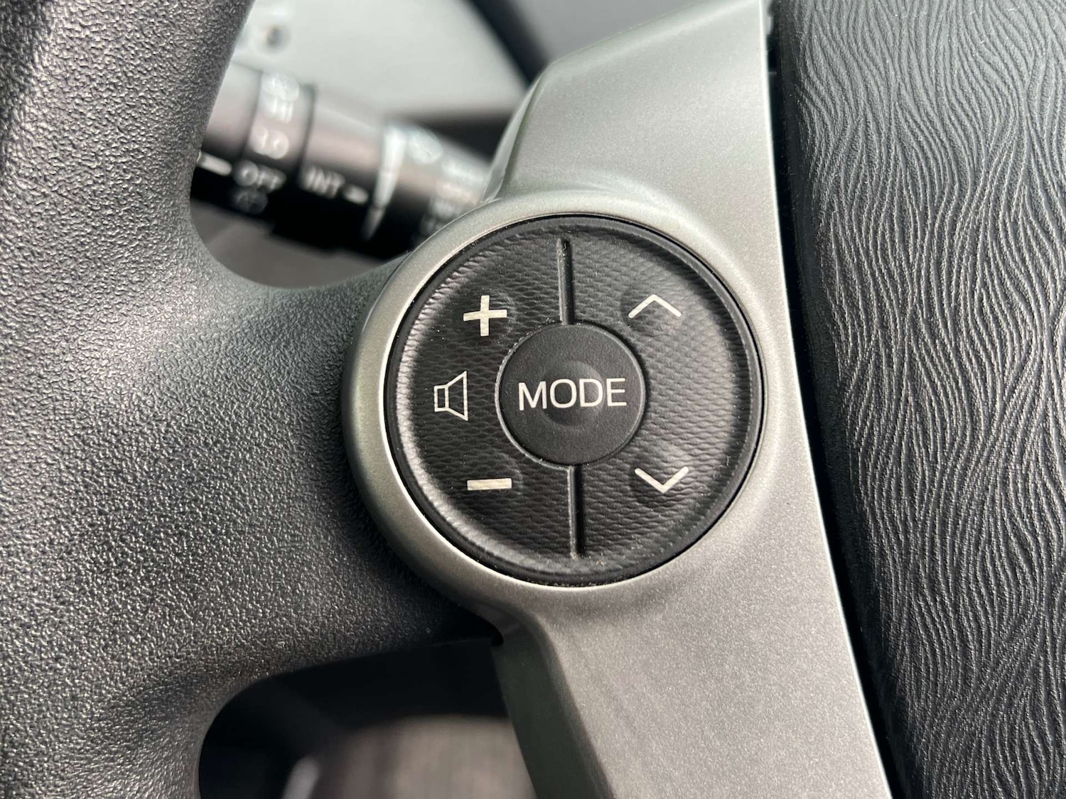 Used Toyota Prius 2014 for sale - 77022375: Photo 26