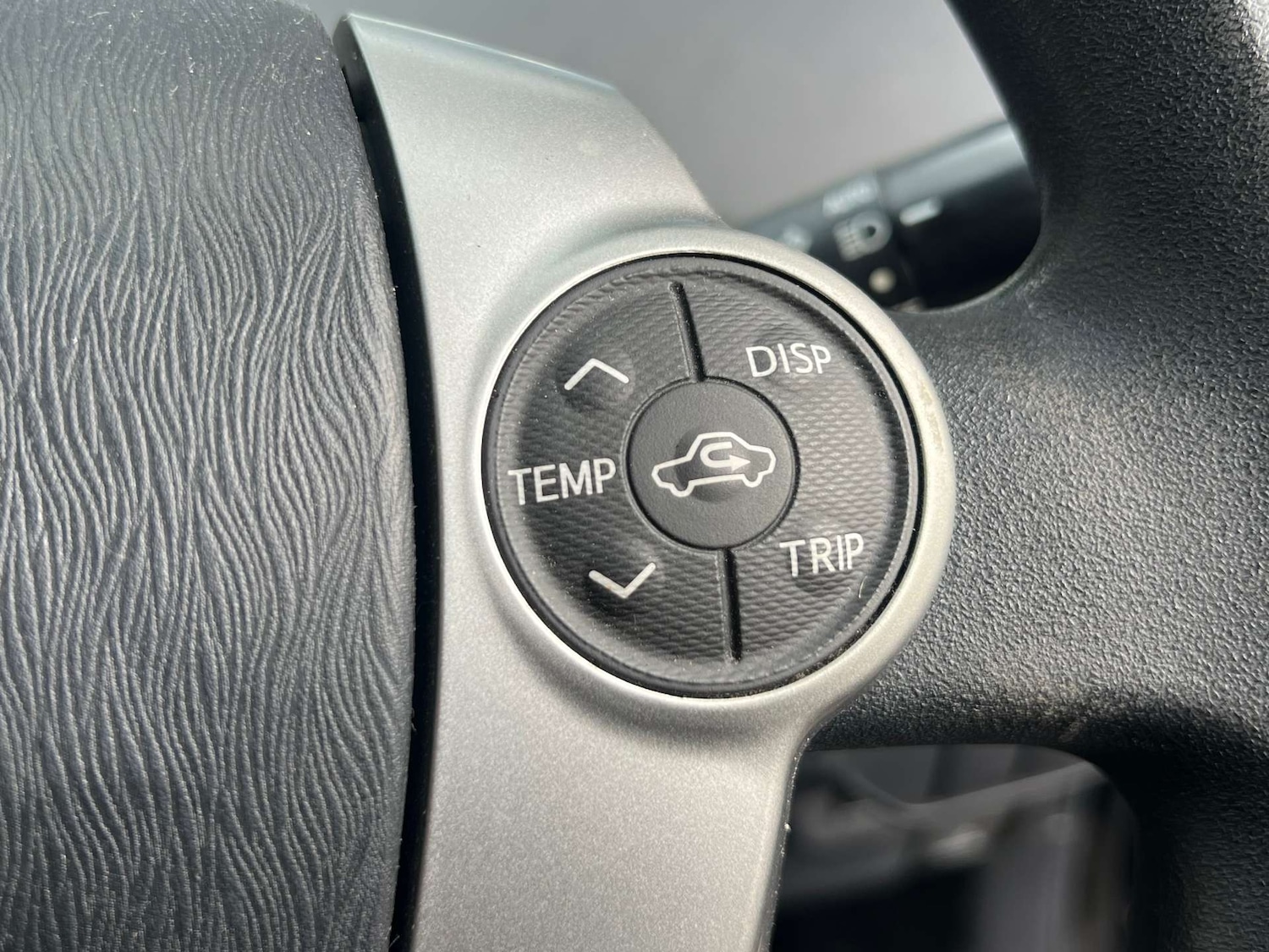 Used Toyota Prius 2014 for sale - 77022375: Photo 27