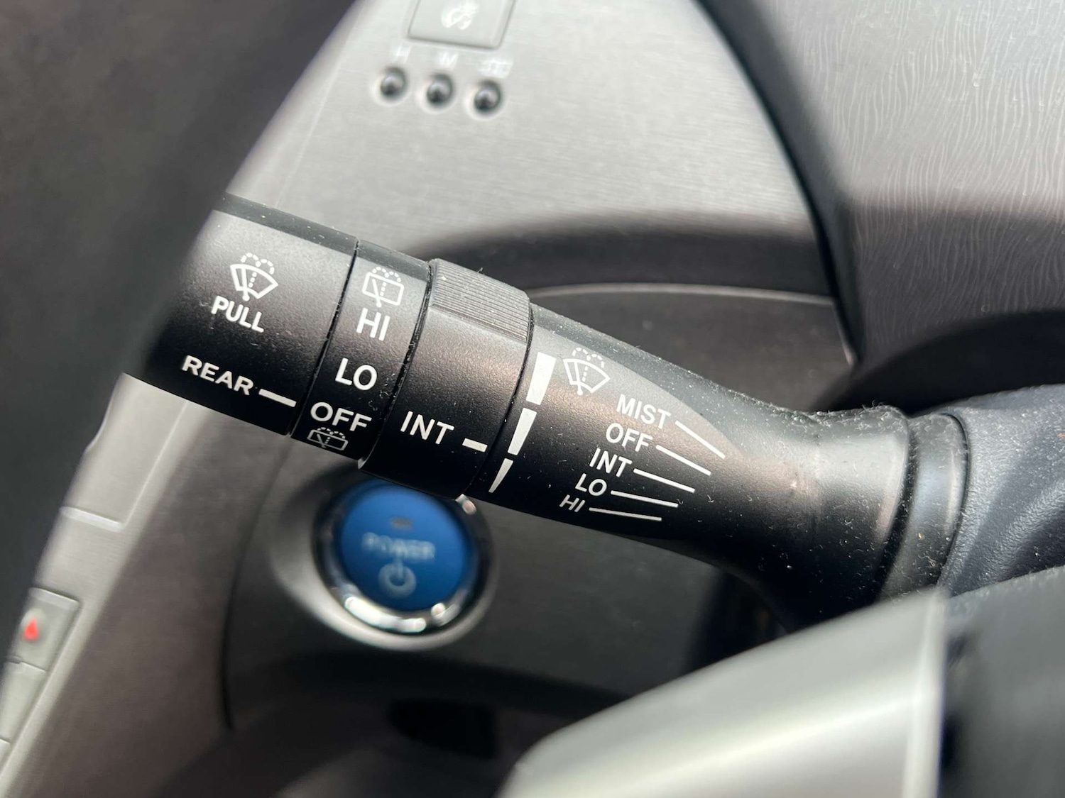 Used Toyota Prius 2014 for sale - 77022375: Photo 28