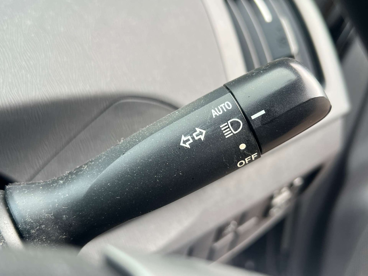 Used Toyota Prius 2014 for sale - 77022375: Photo 29