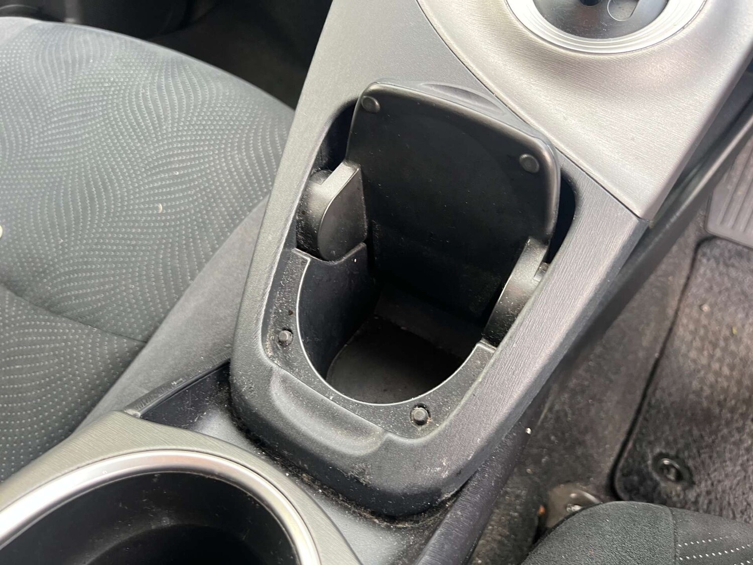 Used Toyota Prius 2014 for sale - 77022375: Photo 36