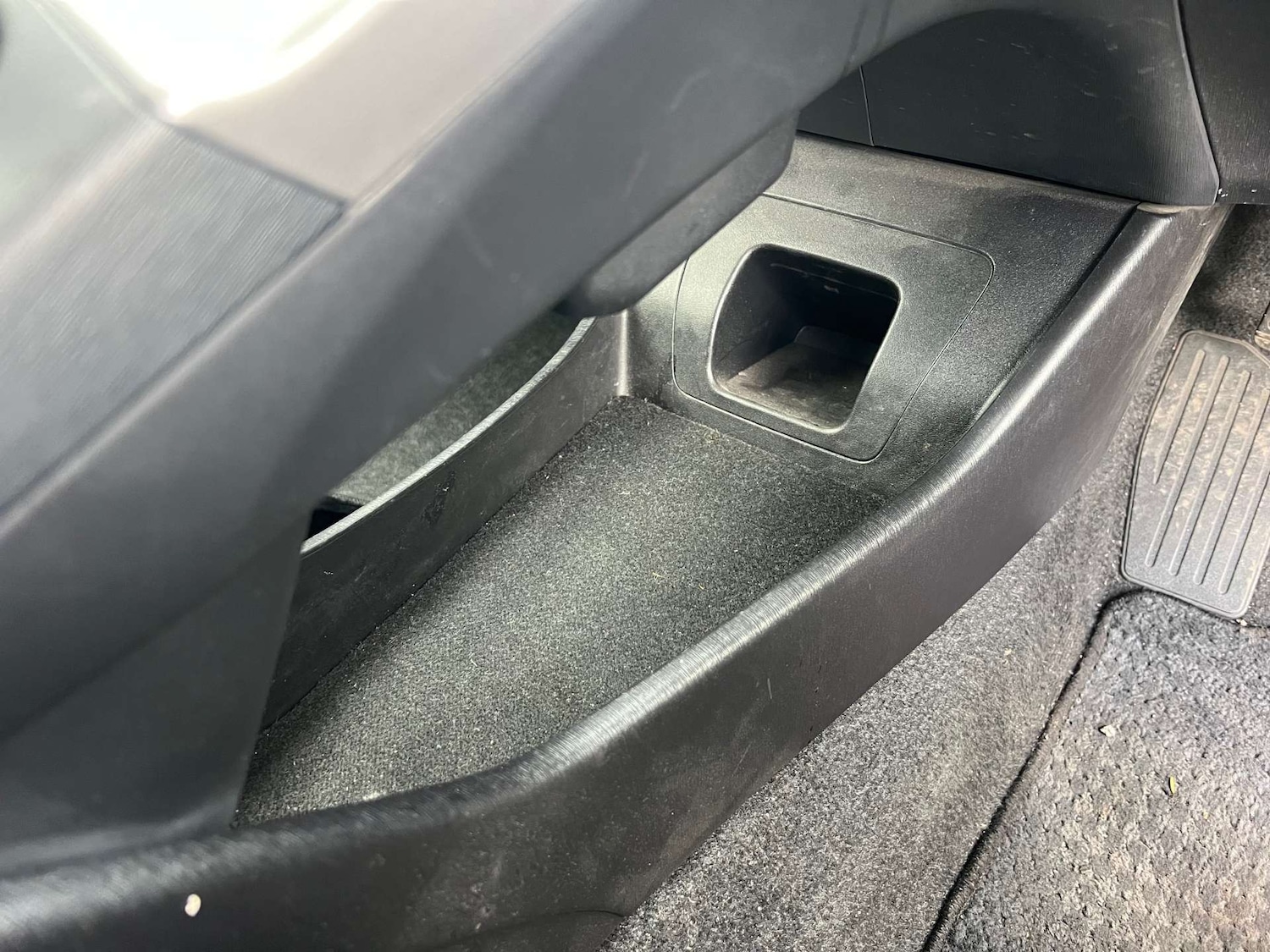 Used Toyota Prius 2014 for sale - 77022375: Photo 37