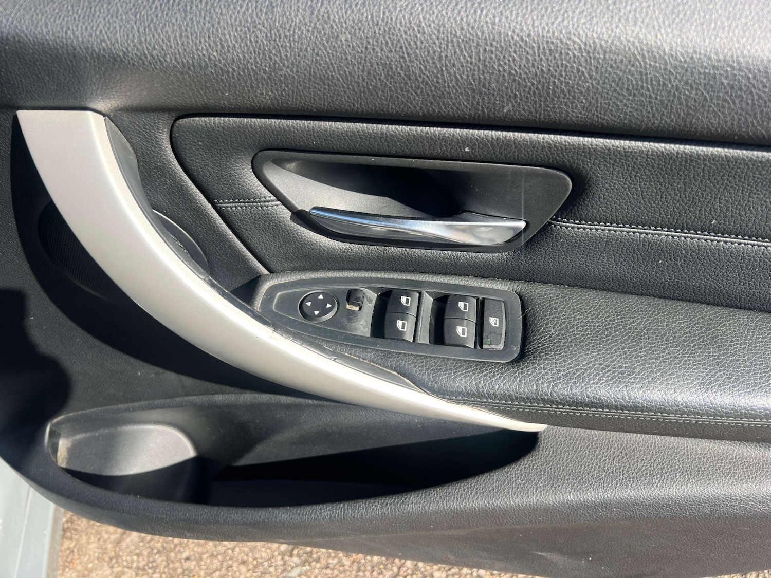 Used BMW 3 Series 2013 for sale - 77813572: Photo 14