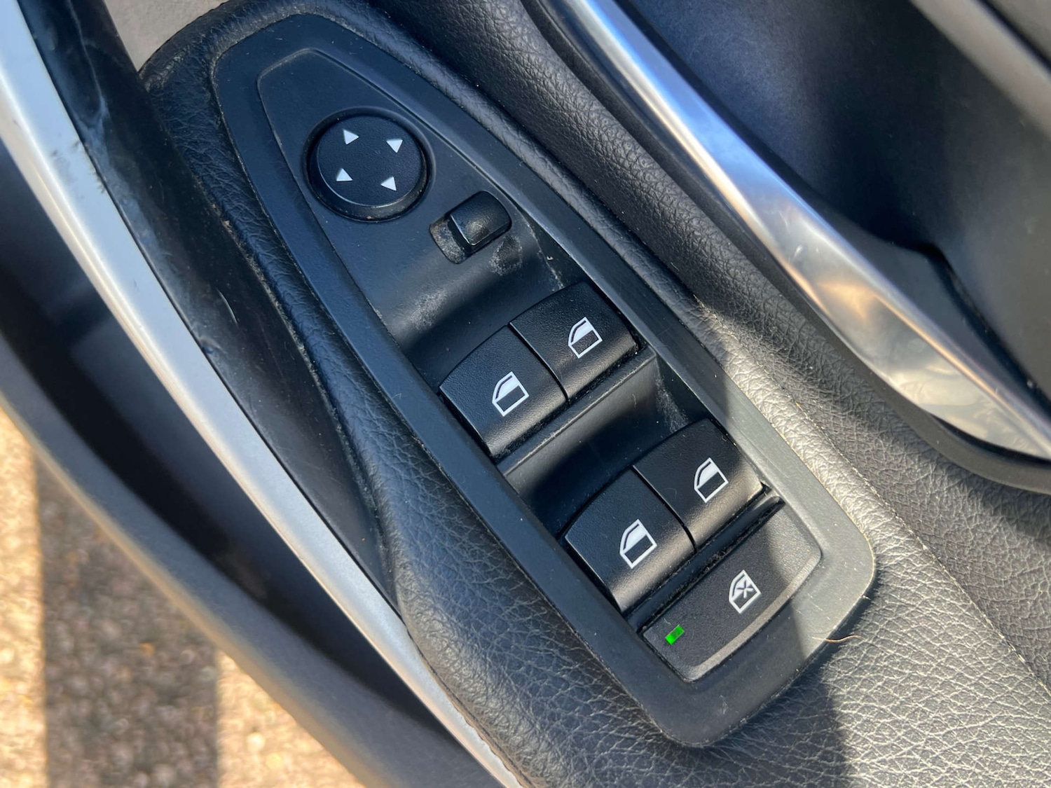 Used BMW 3 Series 2013 for sale - 77813572: Photo 15