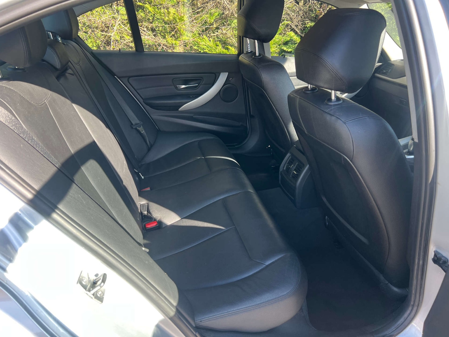 Used BMW 3 Series 2013 for sale - 77813572: Photo 19