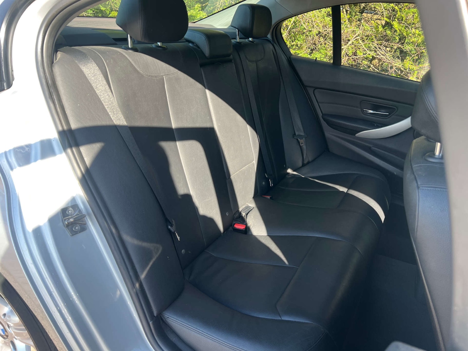 Used BMW 3 Series 2013 for sale - 77813572: Photo 20