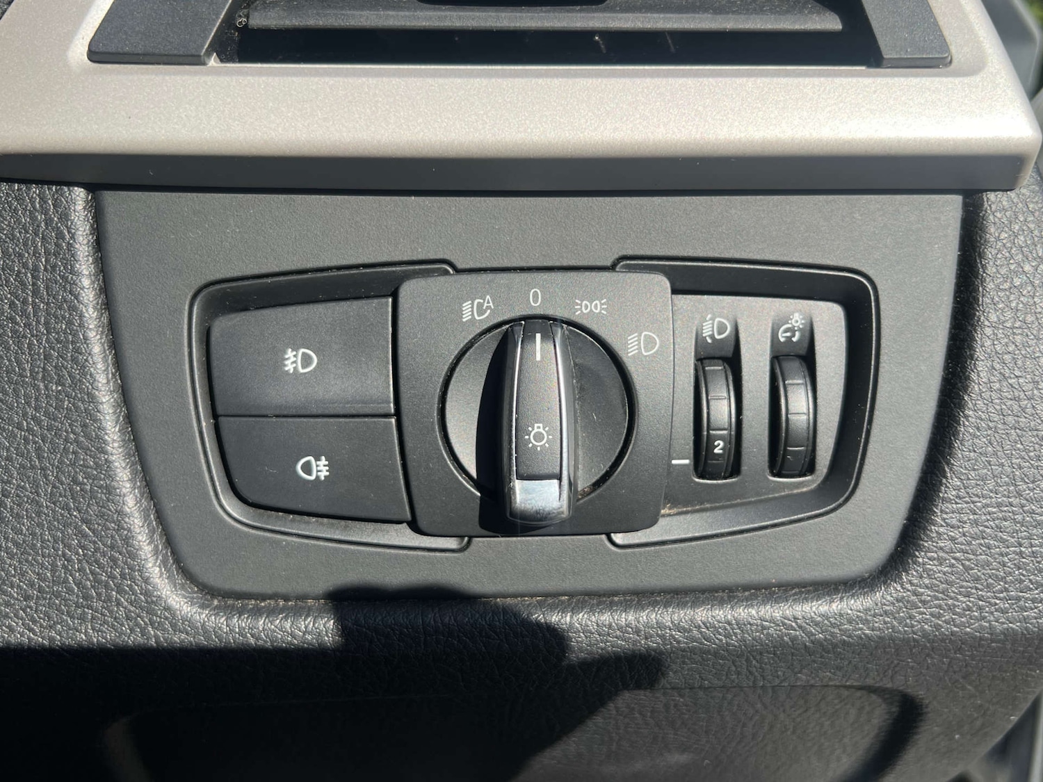 Used BMW 3 Series 2013 for sale - 77813572: Photo 21