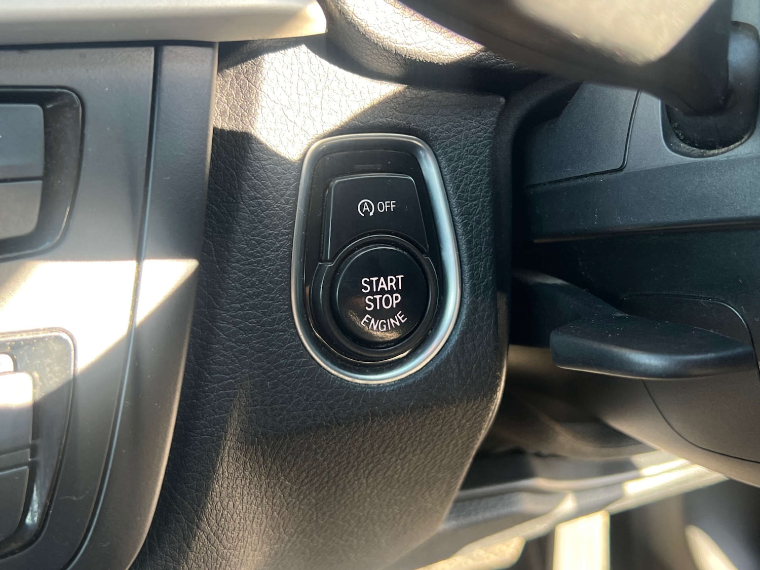 Used BMW 3 Series 2013 for sale - 77813572: Photo 24