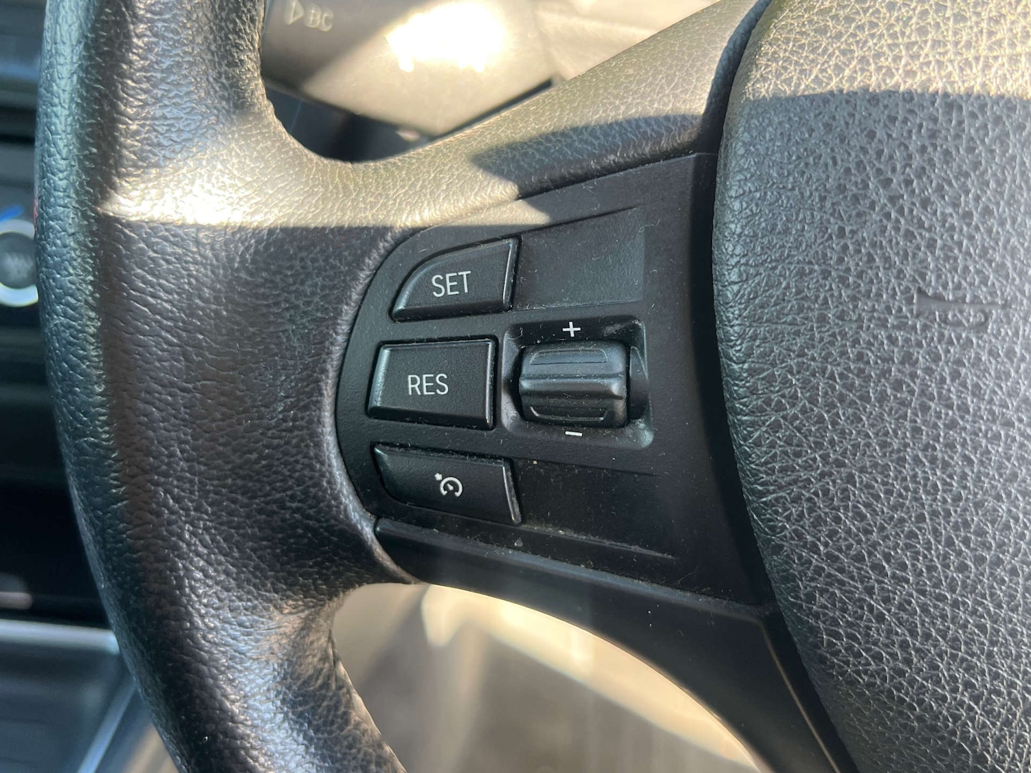 Used BMW 3 Series 2013 for sale - 77813572: Photo 26