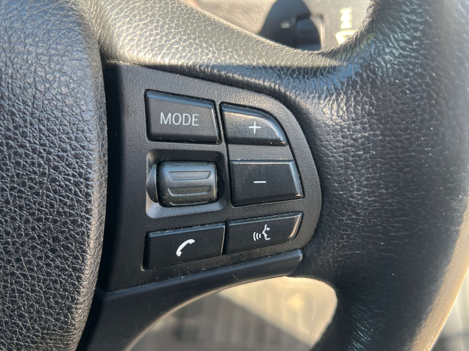 Used BMW 3 Series 2013 for sale - 77813572: Photo 27