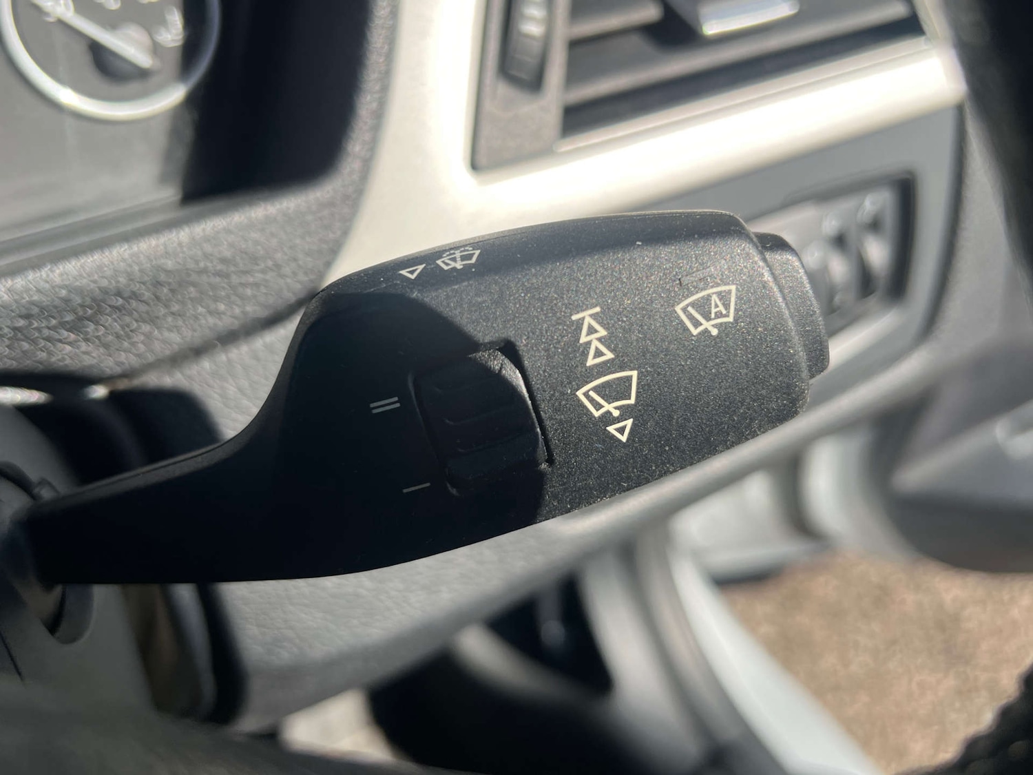 Used BMW 3 Series 2013 for sale - 77813572: Photo 29