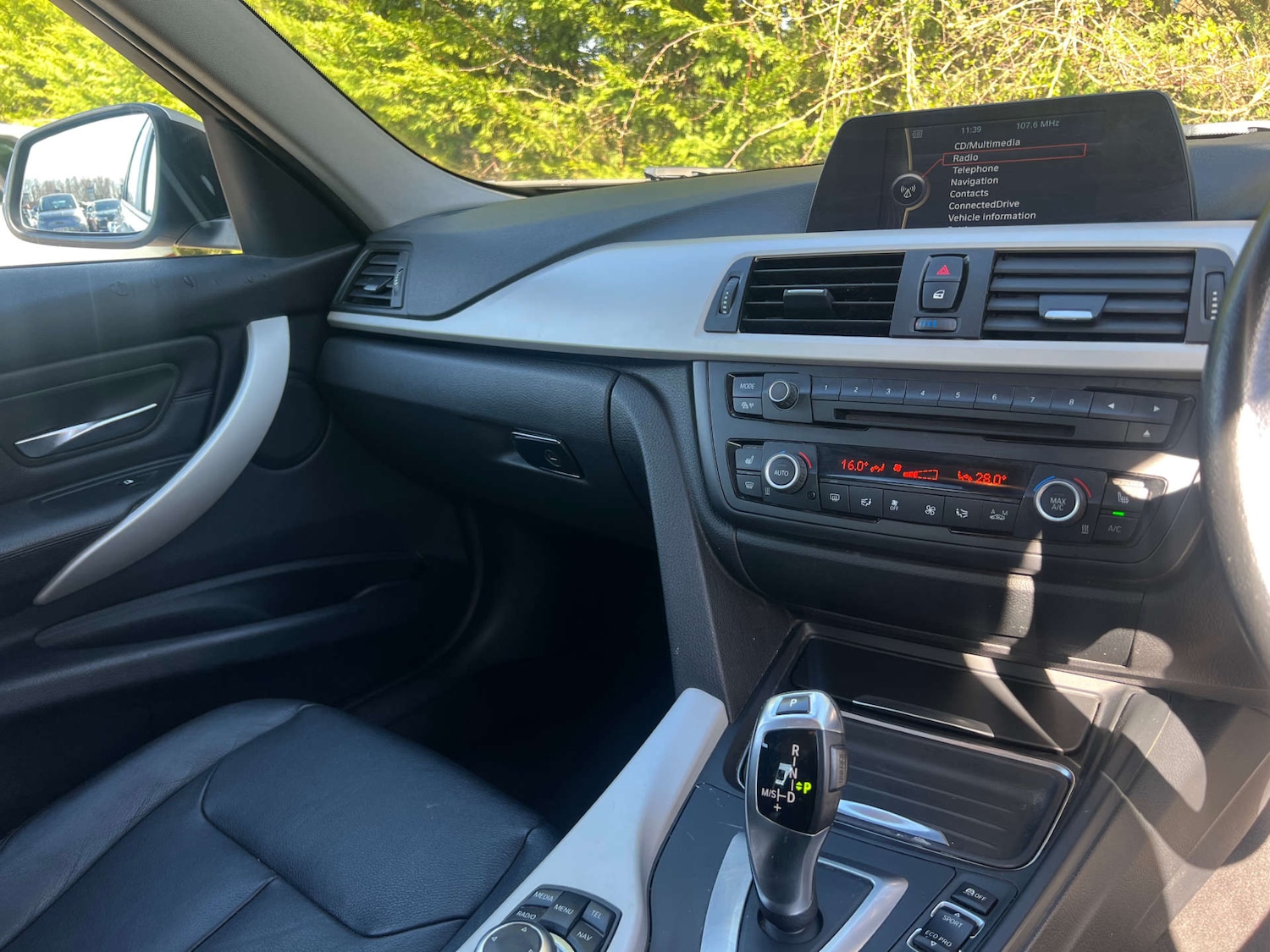 Used BMW 3 Series 2013 for sale - 77813572: Photo 31