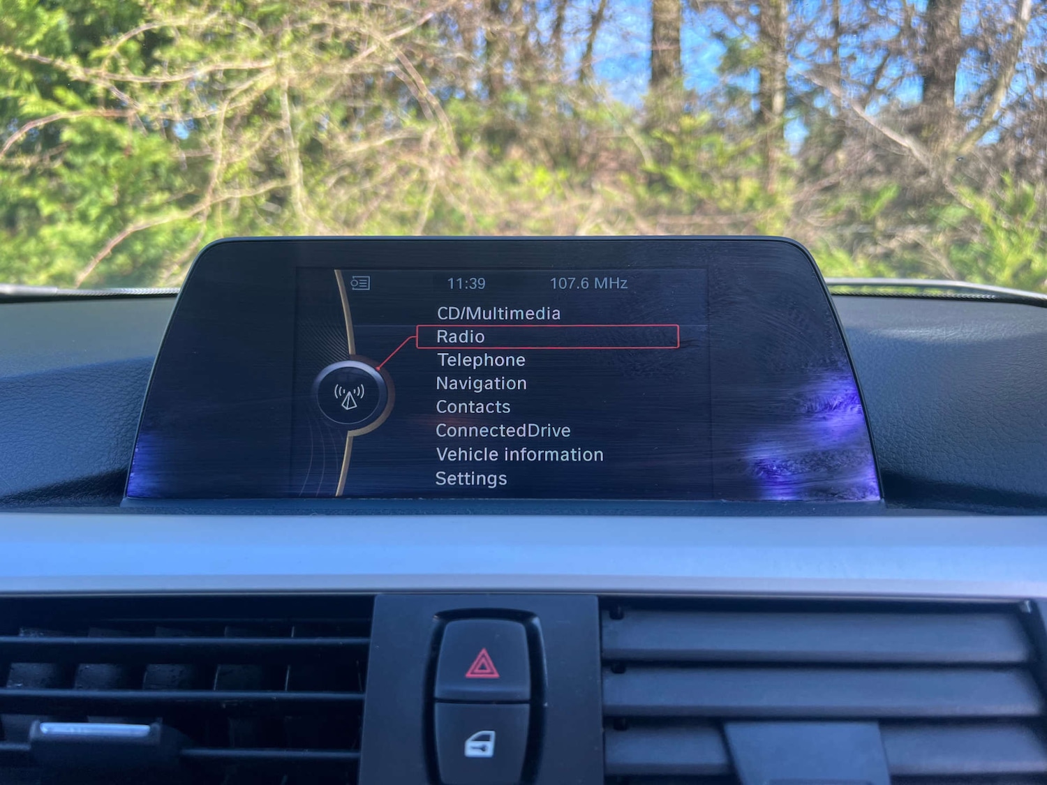 Used BMW 3 Series 2013 for sale - 77813572: Photo 32