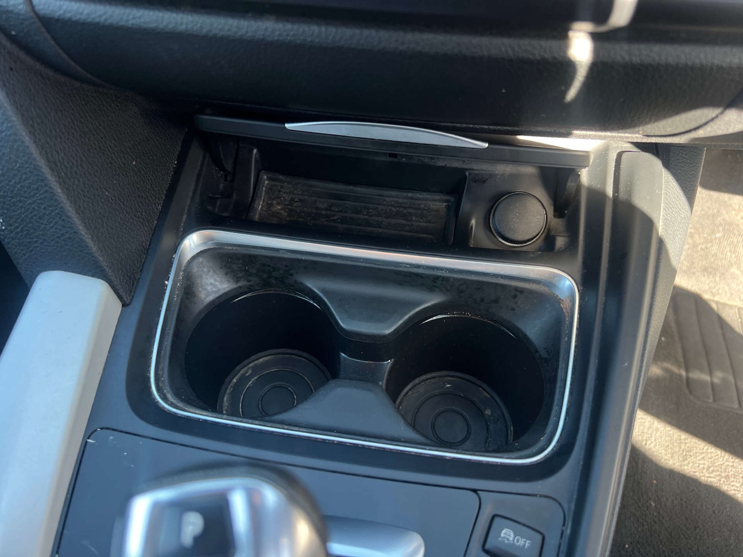 Used BMW 3 Series 2013 for sale - 77813572: Photo 34