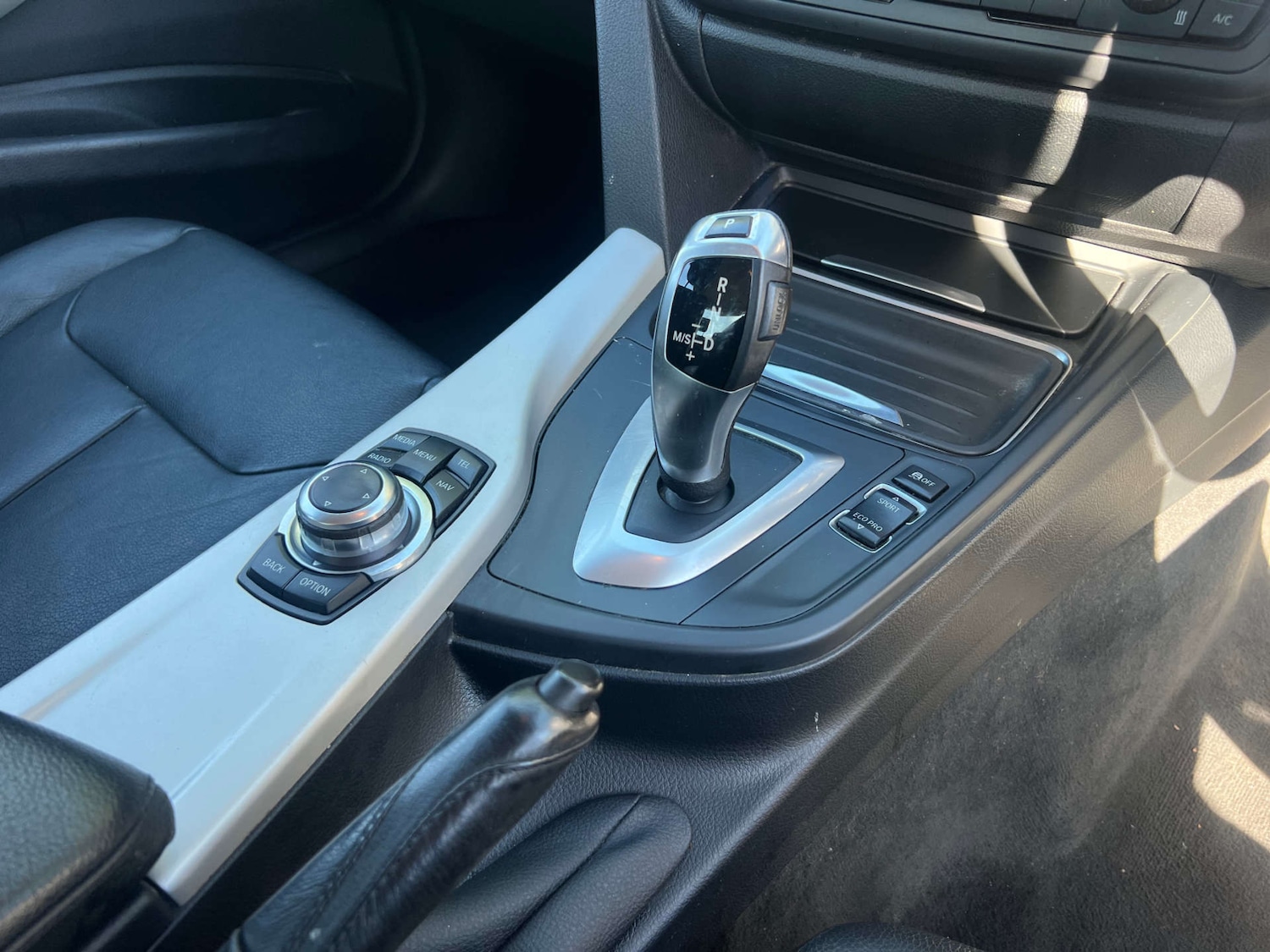 Used BMW 3 Series 2013 for sale - 77813572: Photo 35