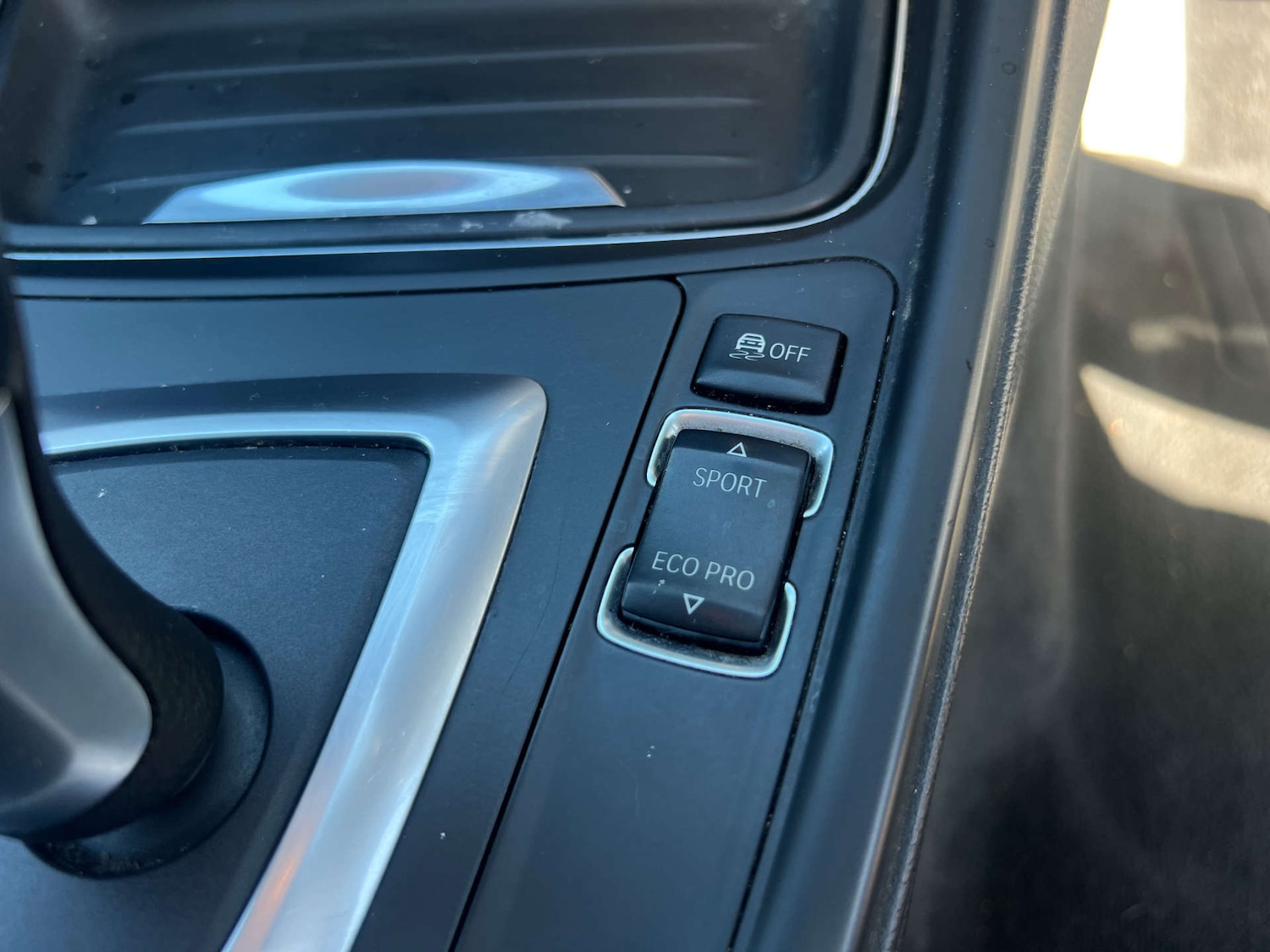 Used BMW 3 Series 2013 for sale - 77813572: Photo 36