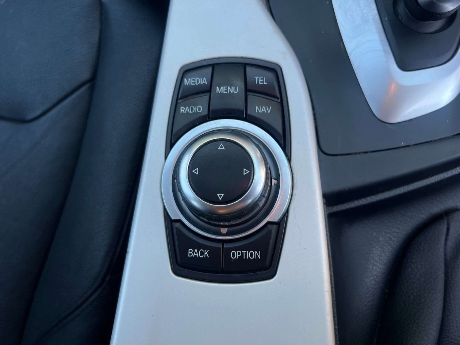 Used BMW 3 Series 2013 for sale - 77813572: Photo 38