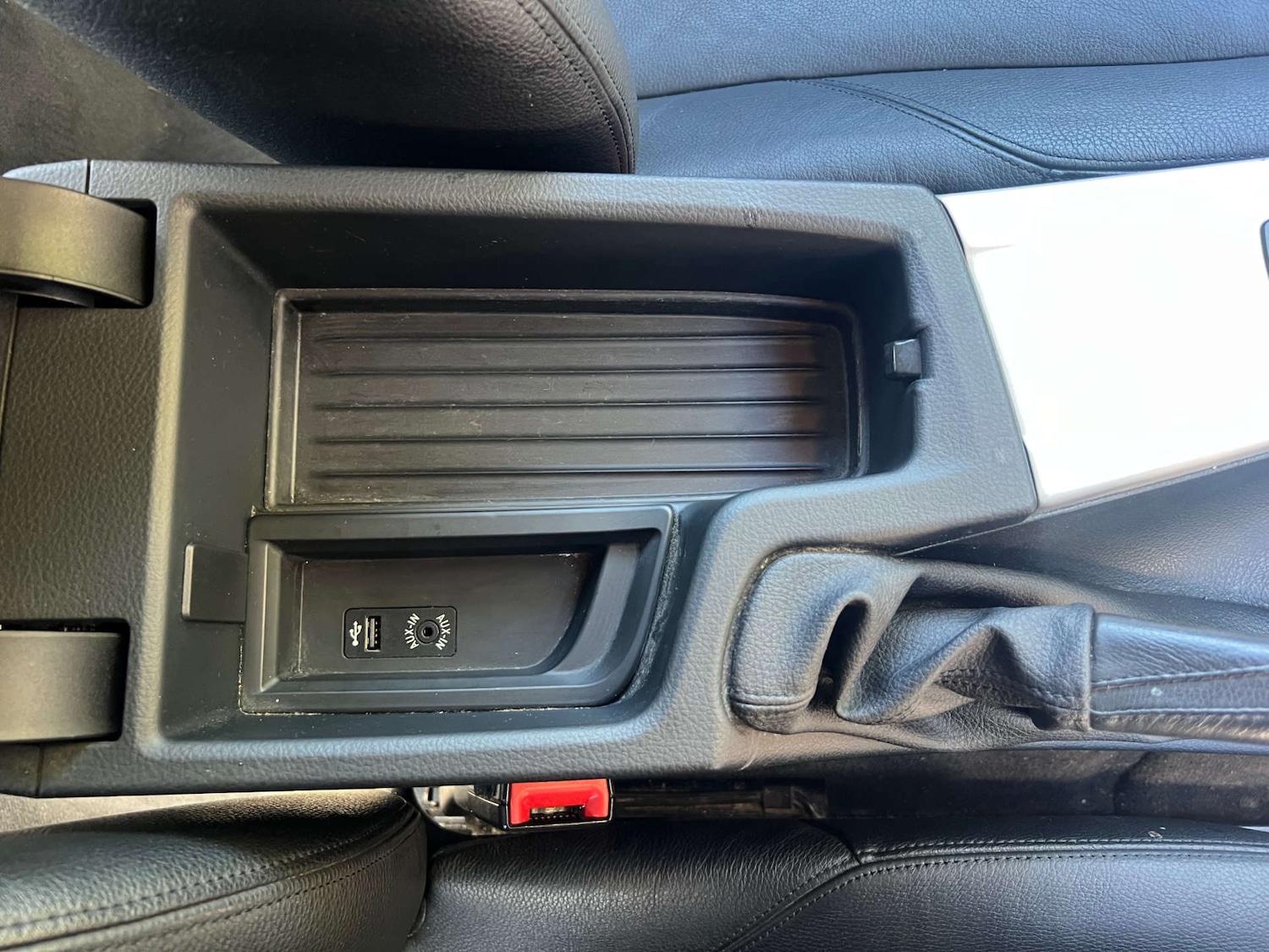 Used BMW 3 Series 2013 for sale - 77813572: Photo 39