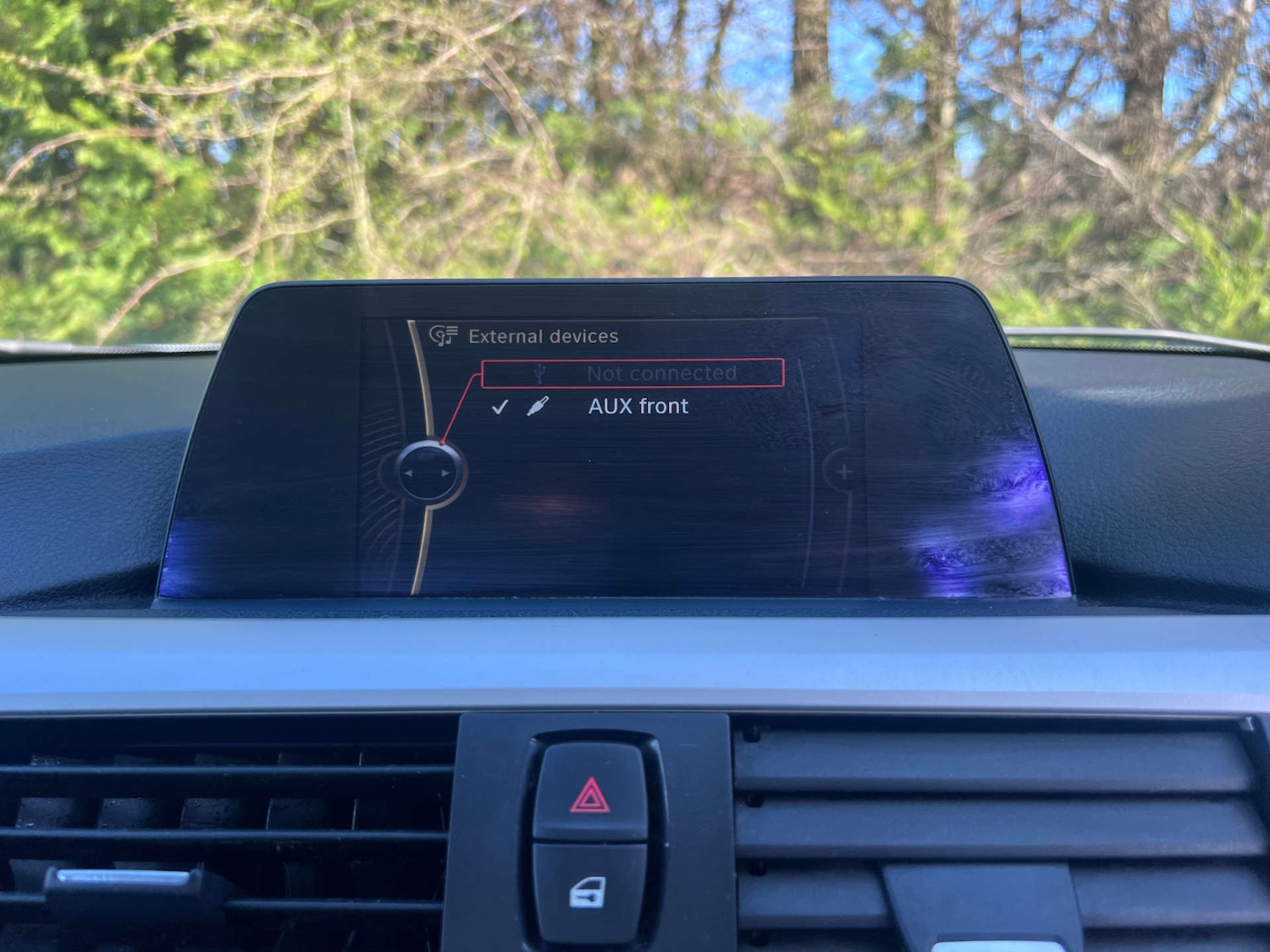 Used BMW 3 Series 2013 for sale - 77813572: Photo 41