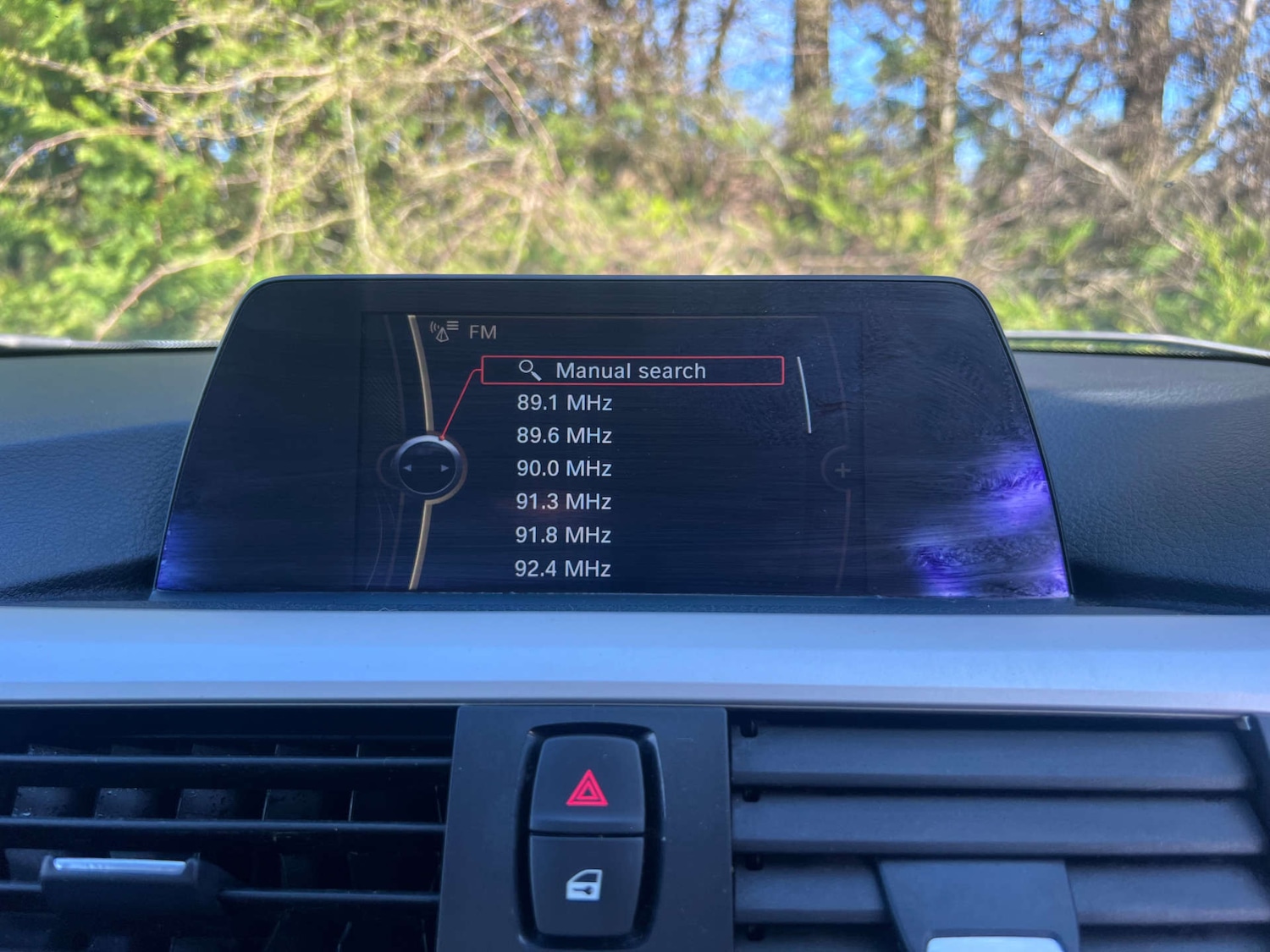 Used BMW 3 Series 2013 for sale - 77813572: Photo 42