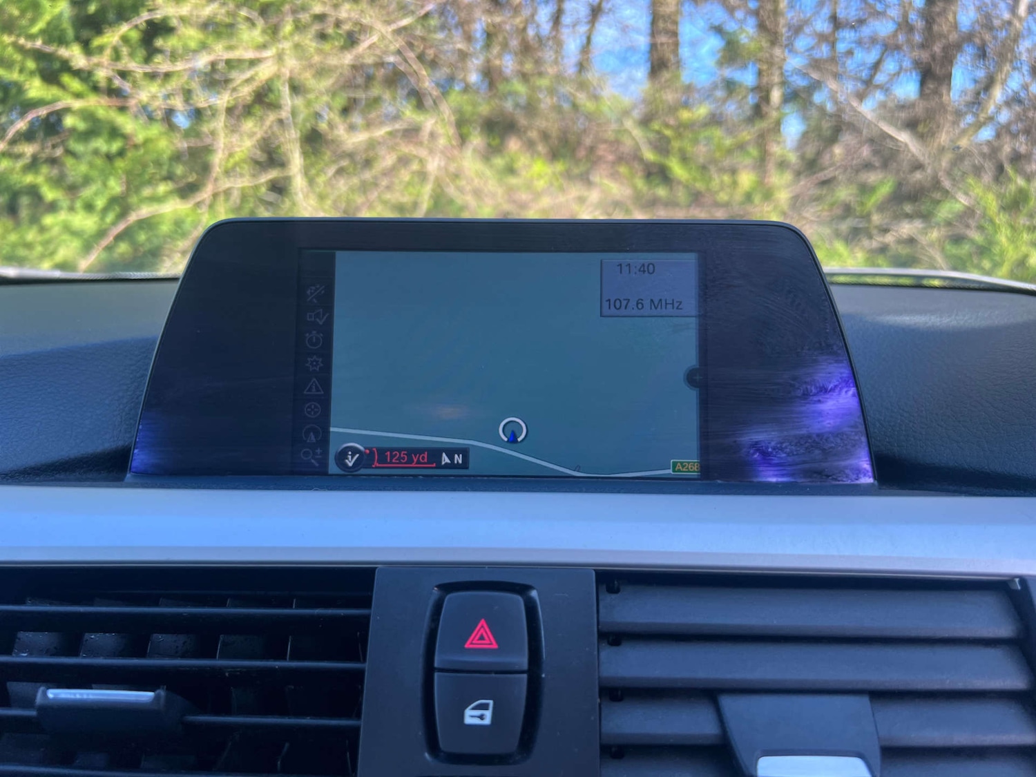 Used BMW 3 Series 2013 for sale - 77813572: Photo 45