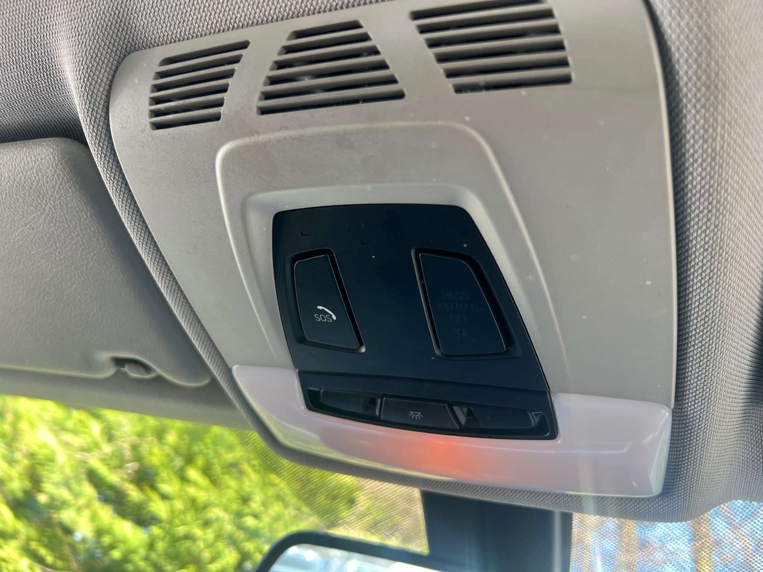 Used BMW 3 Series 2013 for sale - 77813572: Photo 47