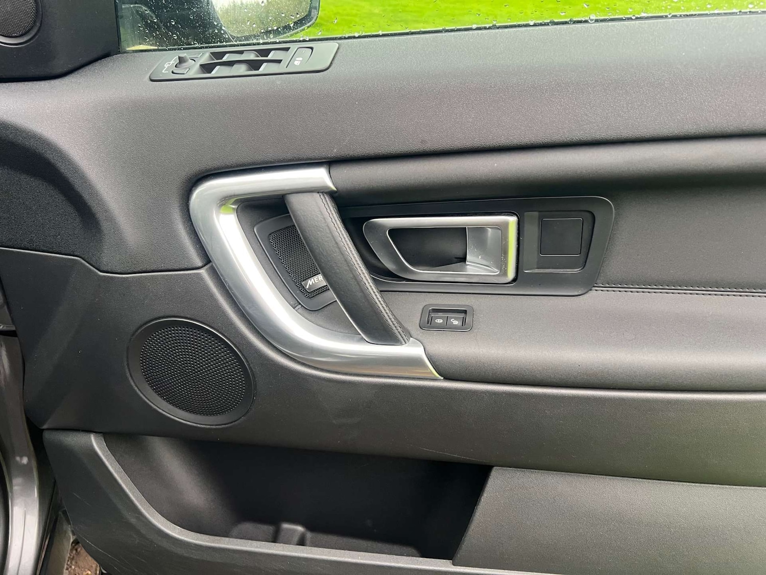 Used Land Rover Discovery Sport 2019 for sale - 76776845: Photo 19