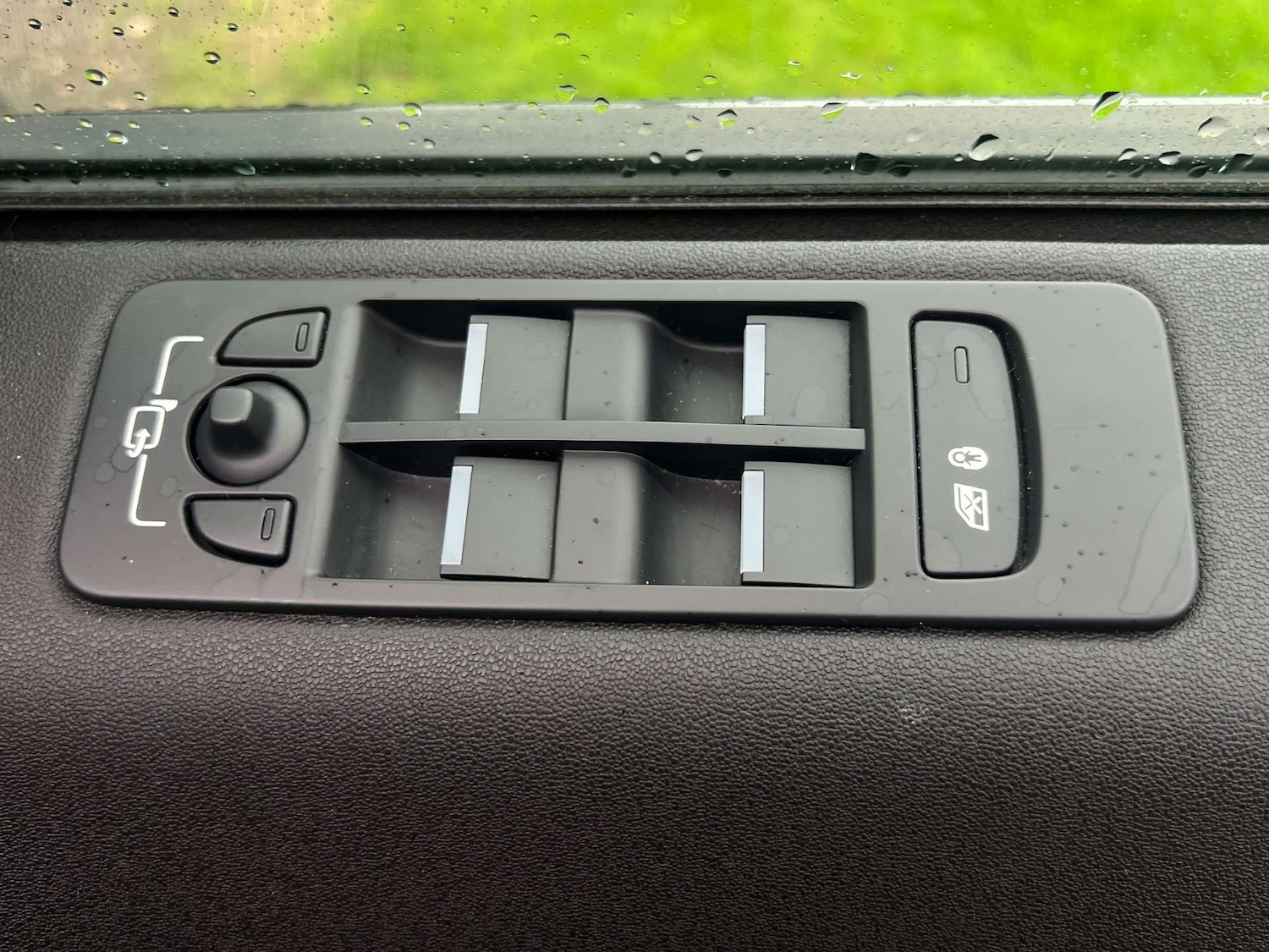 Used Land Rover Discovery Sport 2019 for sale - 76776845: Photo 20