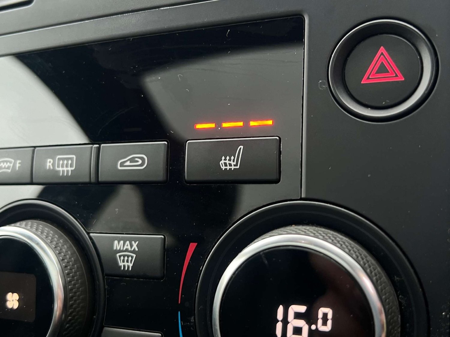 Used Land Rover Discovery Sport 2019 for sale - 76776845: Photo 44