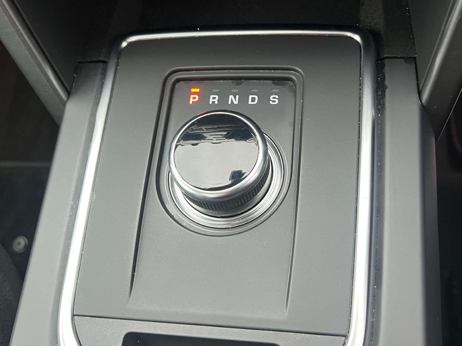 Used Land Rover Discovery Sport 2019 for sale - 76776845: Photo 47