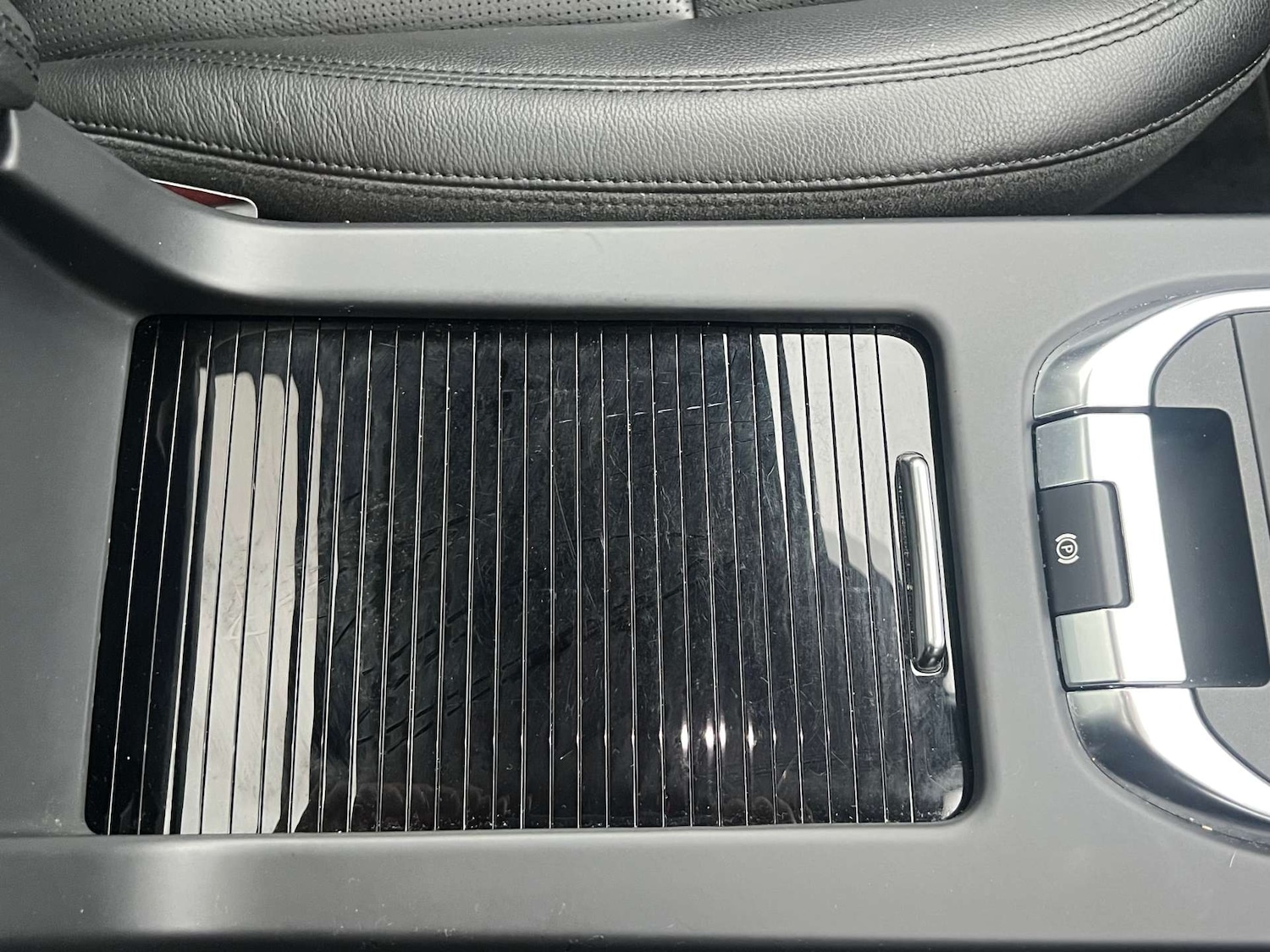 Used Land Rover Discovery Sport 2019 for sale - 76776845: Photo 48