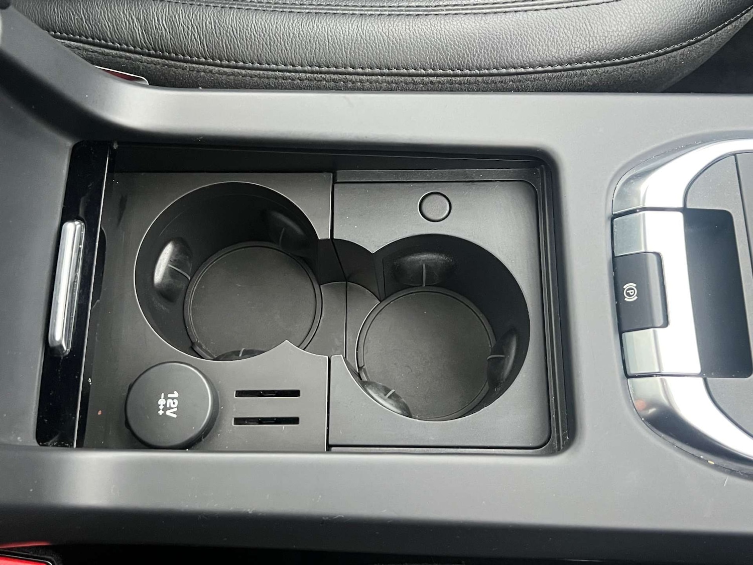 Used Land Rover Discovery Sport 2019 for sale - 76776845: Photo 49