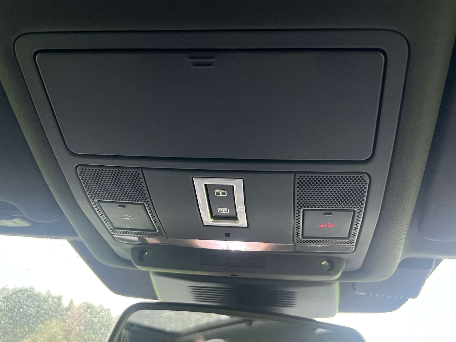 Used Land Rover Discovery Sport 2019 for sale - 76776845: Photo 57