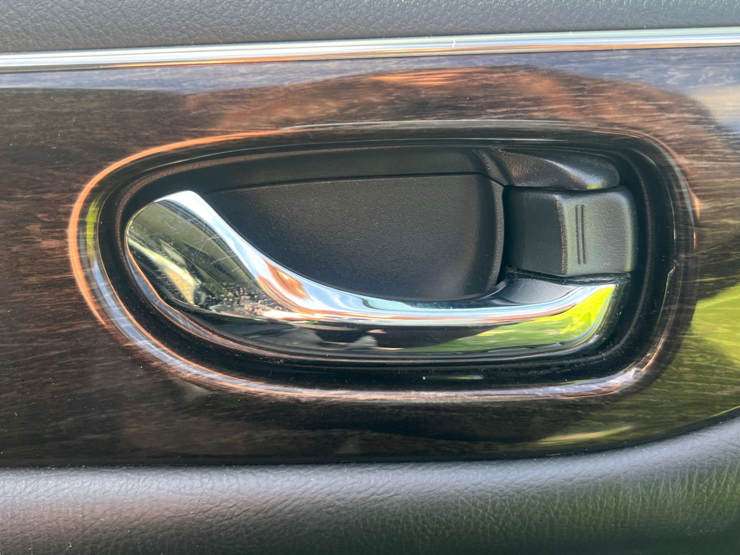 Used Nissan Elgrand 2025 for sale - 77946395: Photo 15