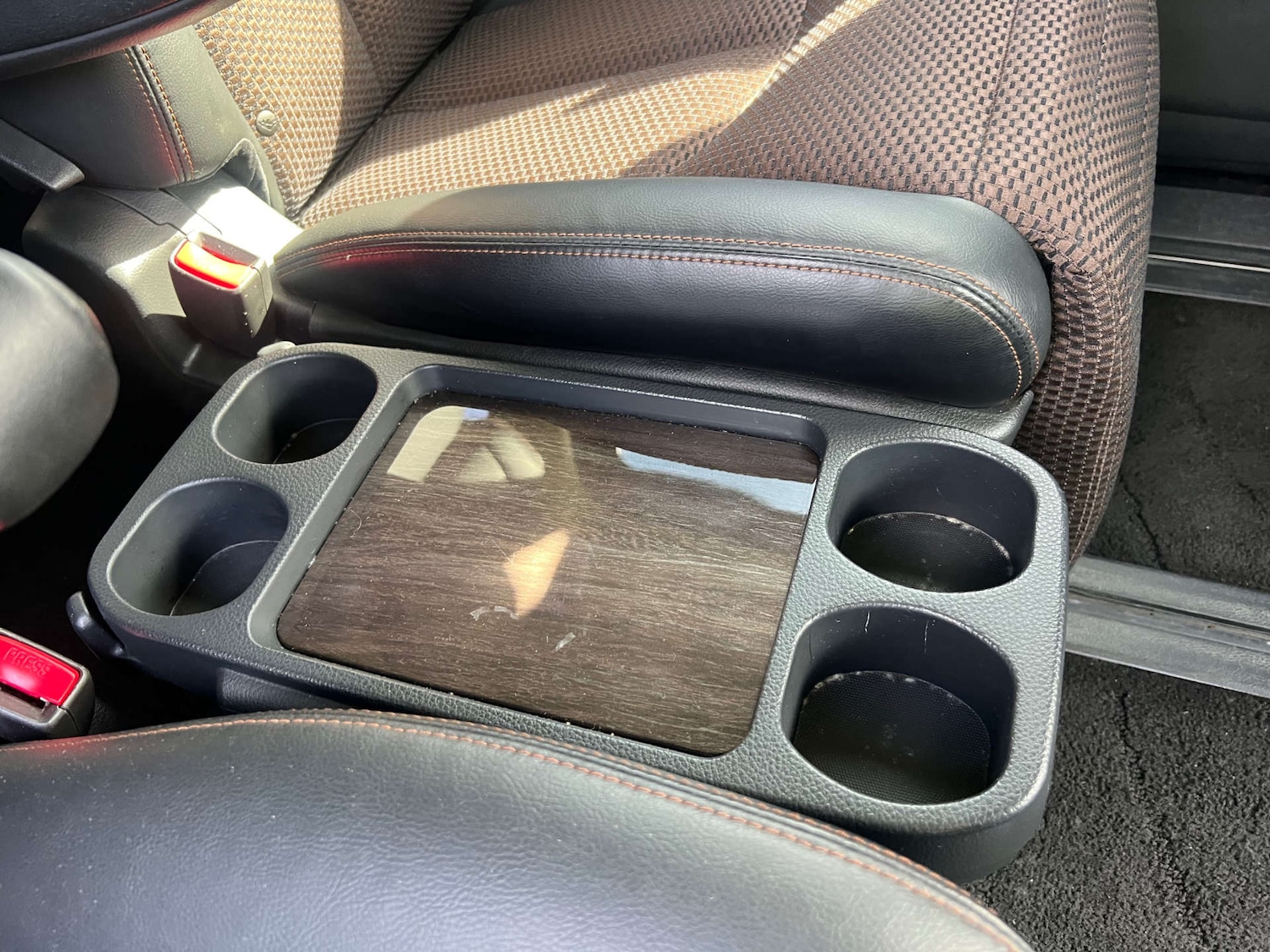 Used Nissan Elgrand 2025 for sale - 77946395: Photo 23